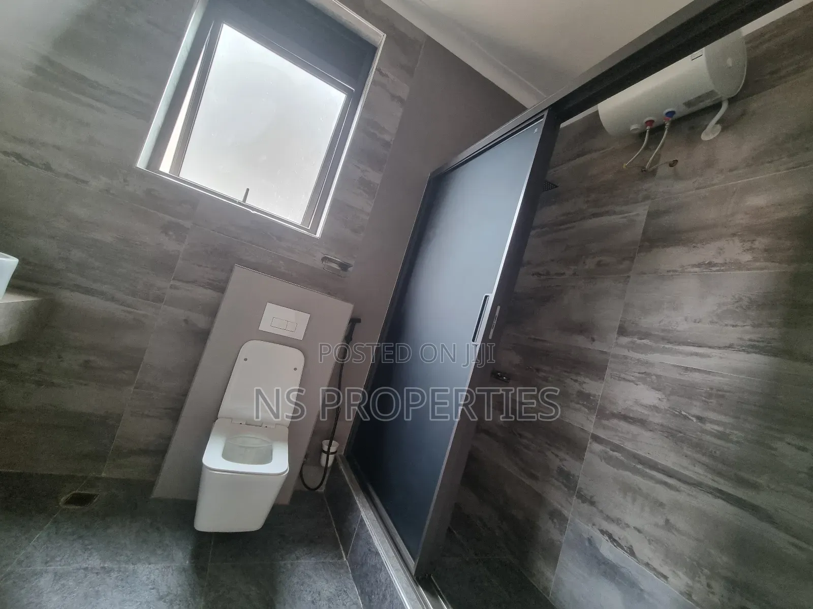 2bdrm Apartment in Central Division for rent in Central Division