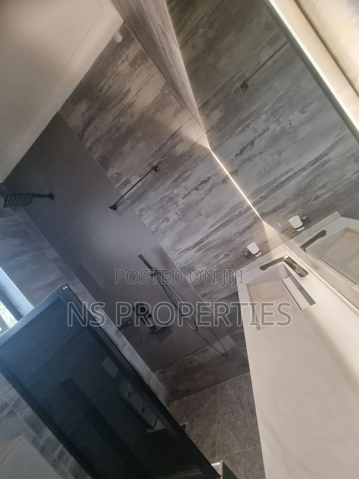 2bdrm Apartment in Central Division for rent in Central Division