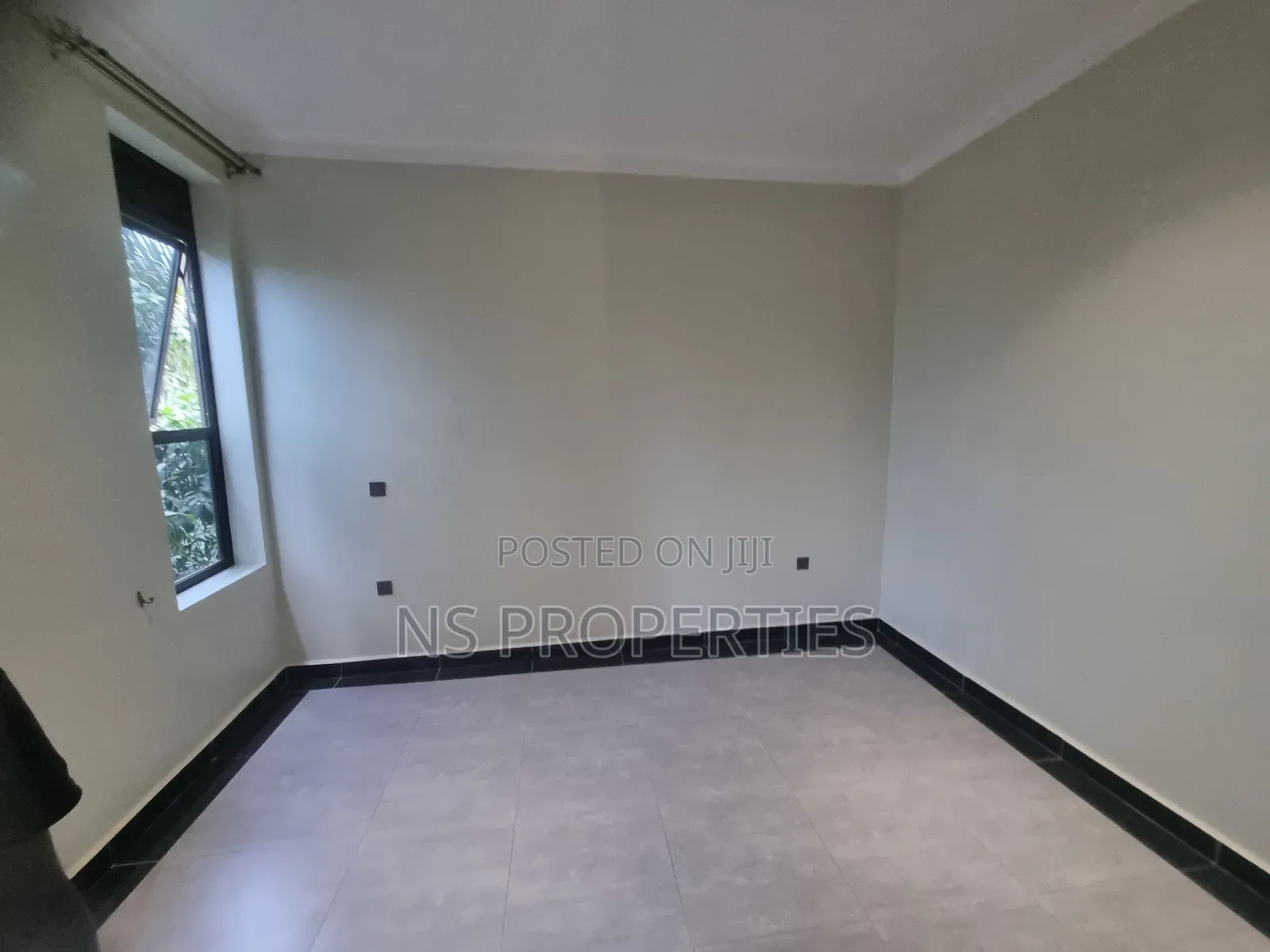 2bdrm Apartment in Central Division for rent in Central Division
