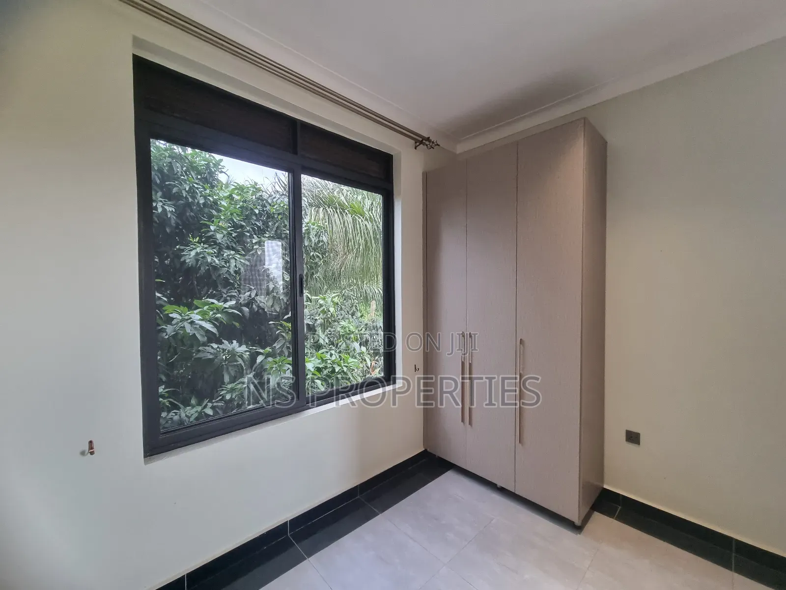 2bdrm Apartment in Central Division for rent in Central Division