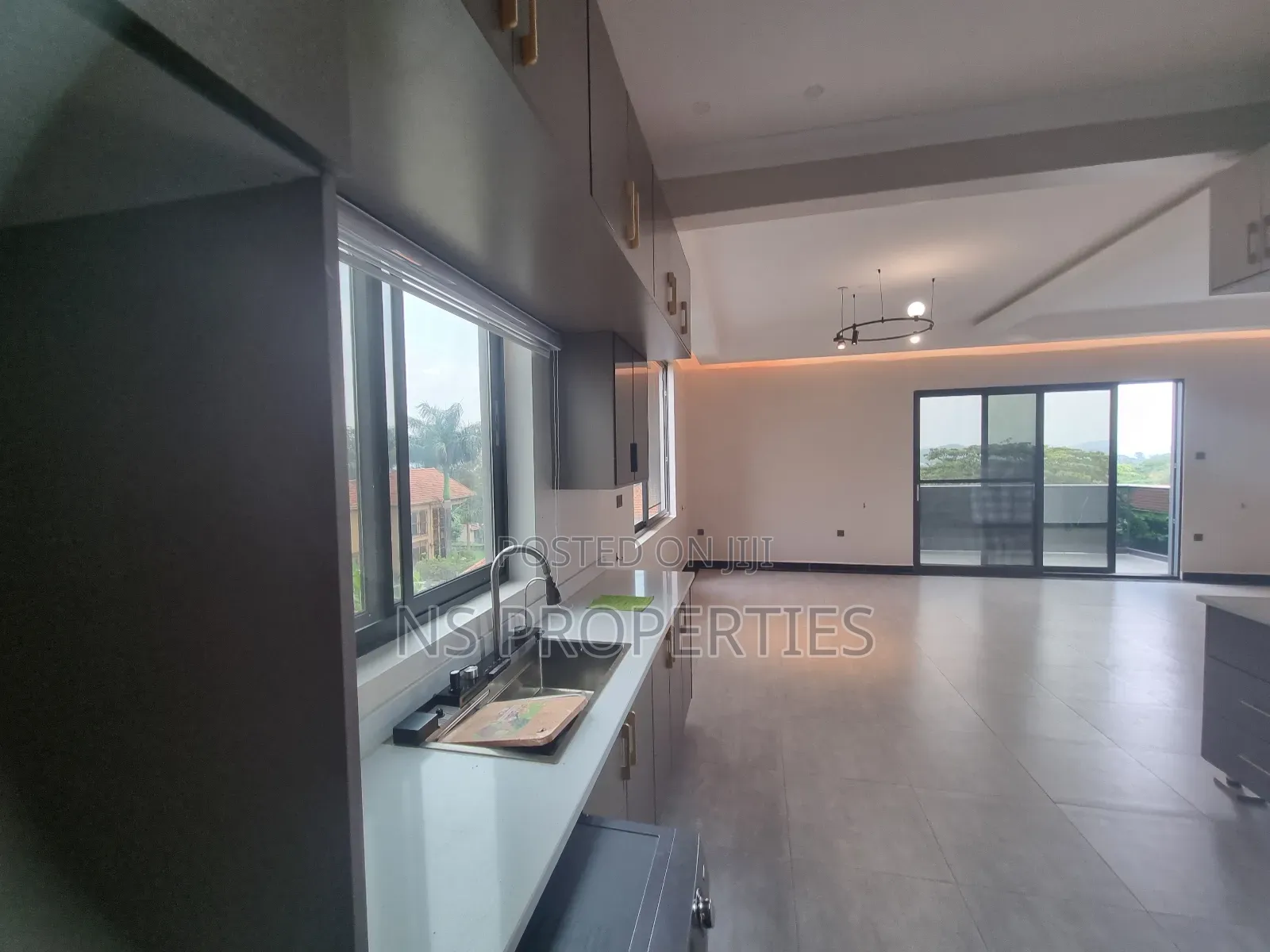 2bdrm Apartment in Central Division for rent in Central Division