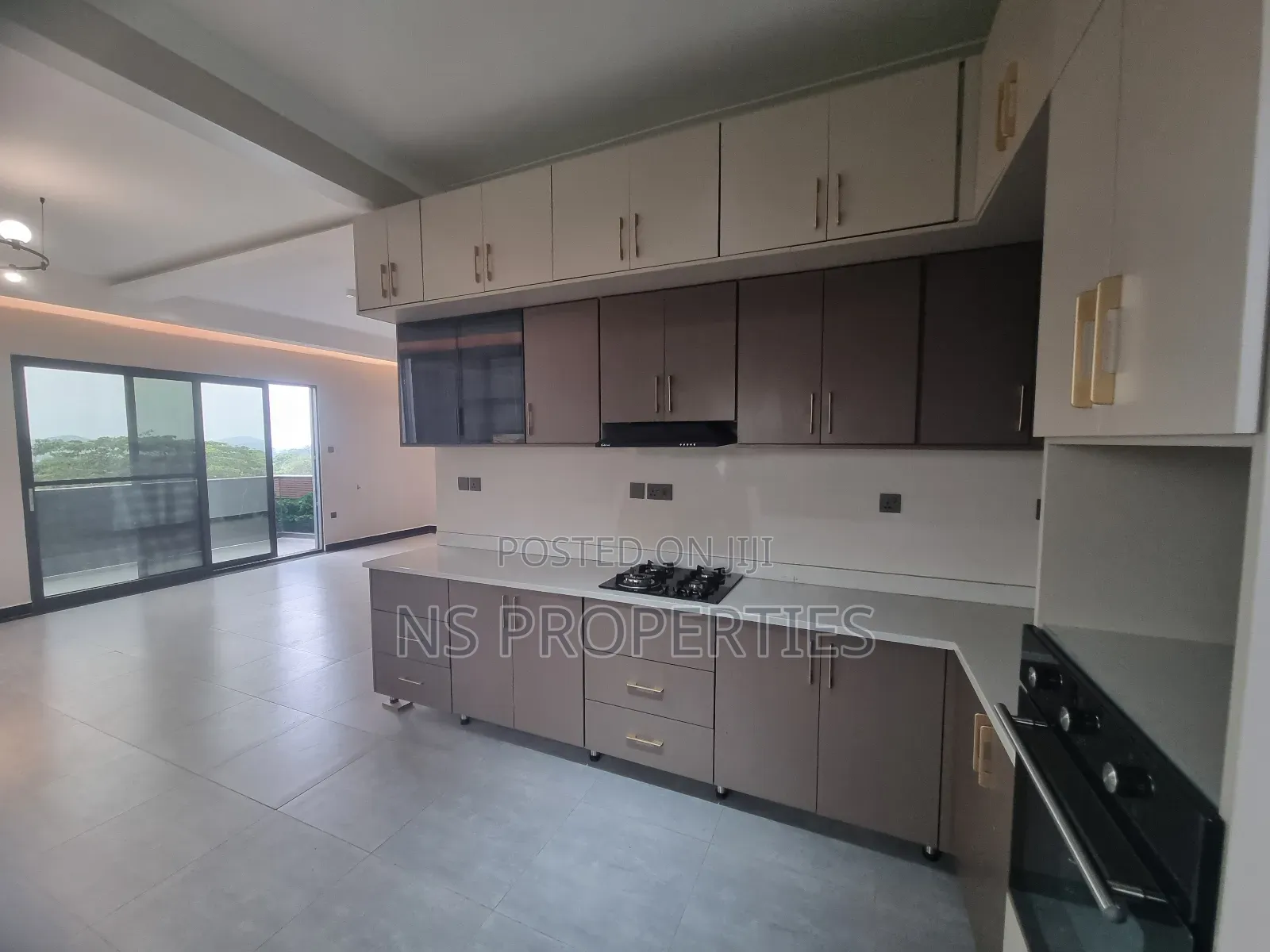 2bdrm Apartment in Central Division for rent in Central Division
