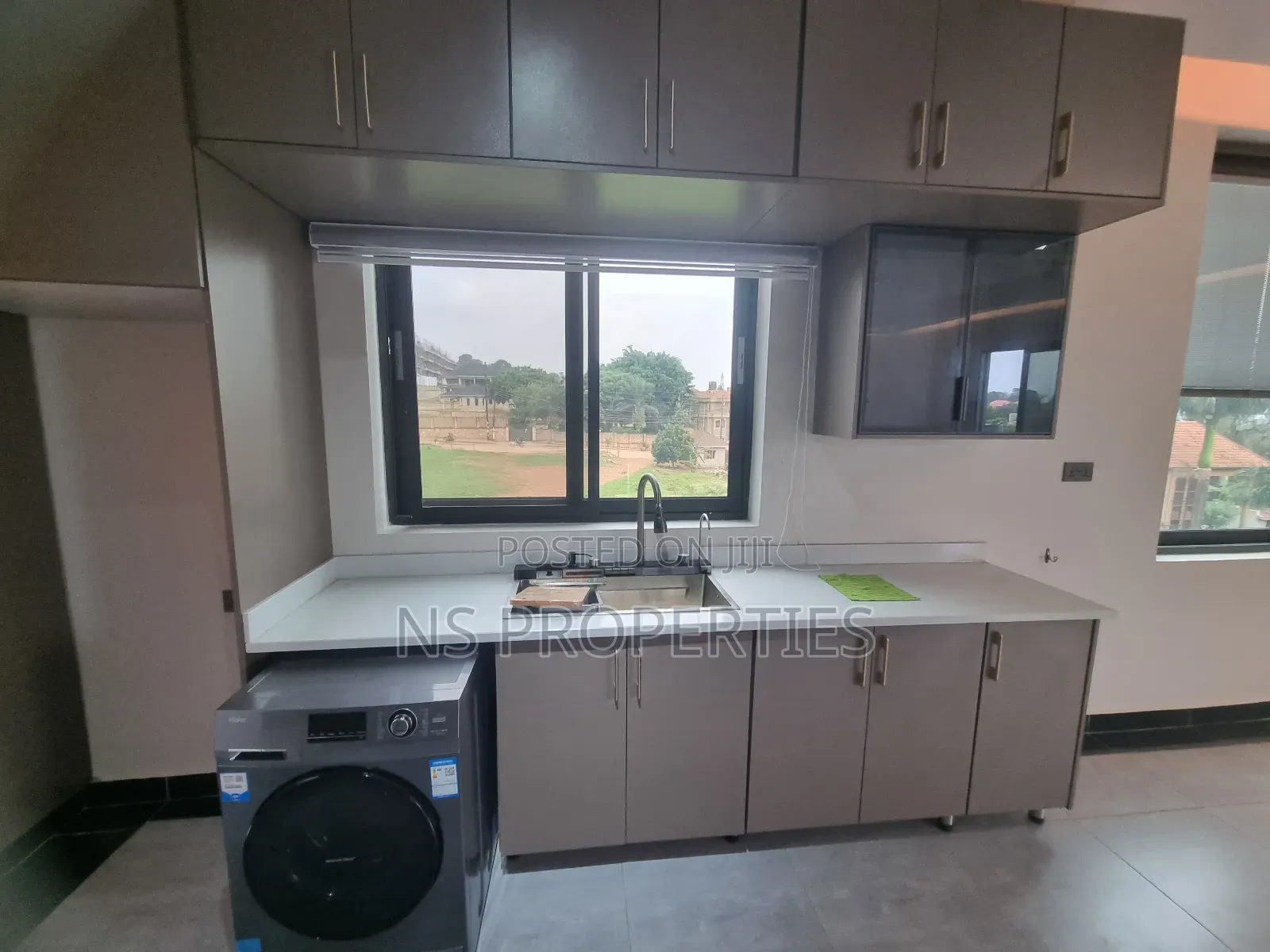 2bdrm Apartment in Central Division for rent in Central Division