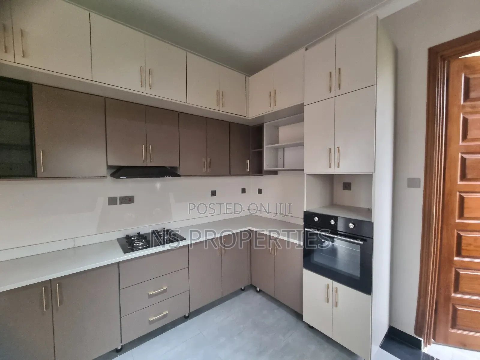 2bdrm Apartment in Central Division for rent in Central Division