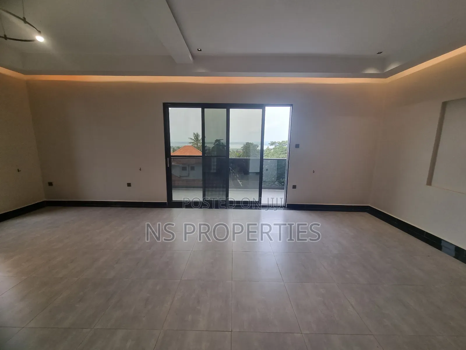 2bdrm Apartment in Central Division for rent in Central Division