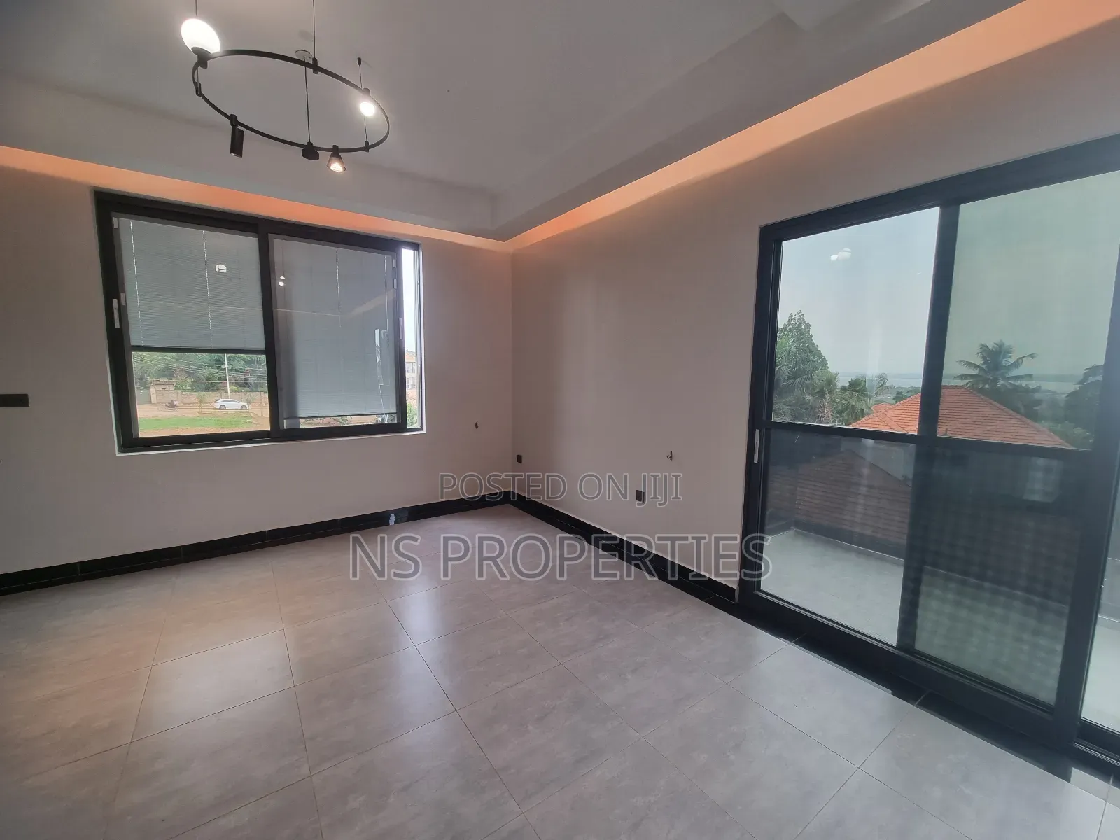 2bdrm Apartment in Central Division for rent in Central Division