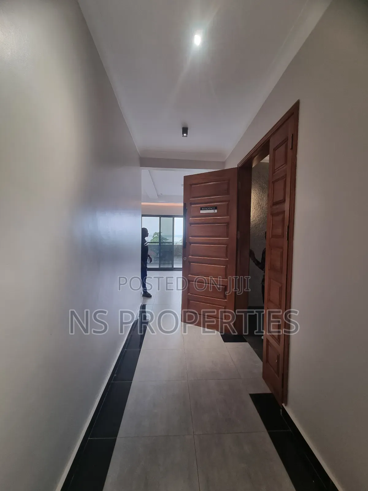 2bdrm Apartment in Central Division for rent in Central Division