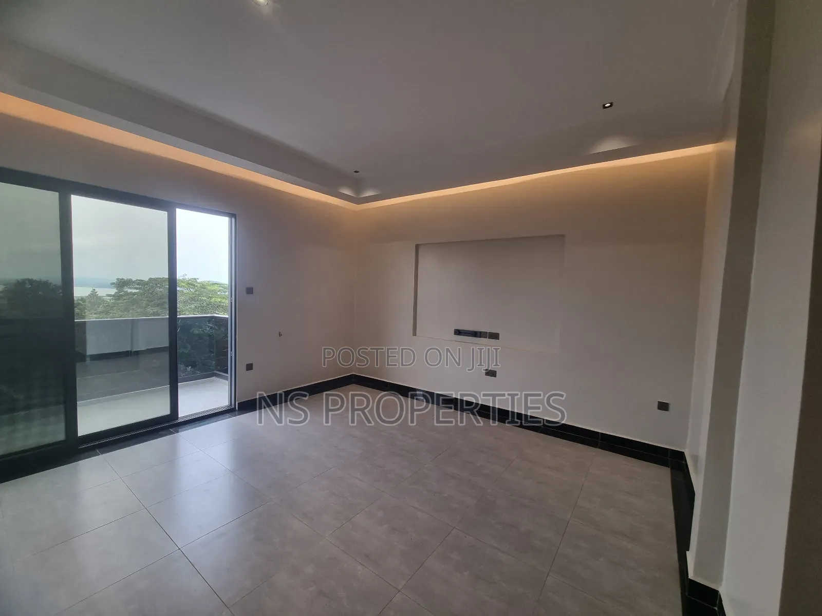2bdrm Apartment in Central Division for rent in Central Division