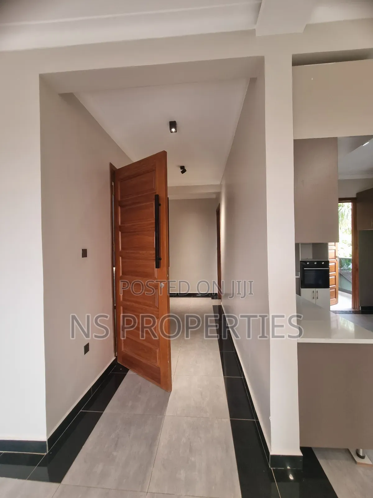 2bdrm Apartment in Central Division for rent in Central Division