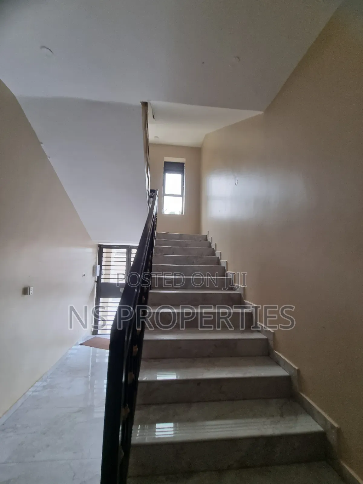 Furnished 1bdrm Apartment in Central Division for rent in Central Division