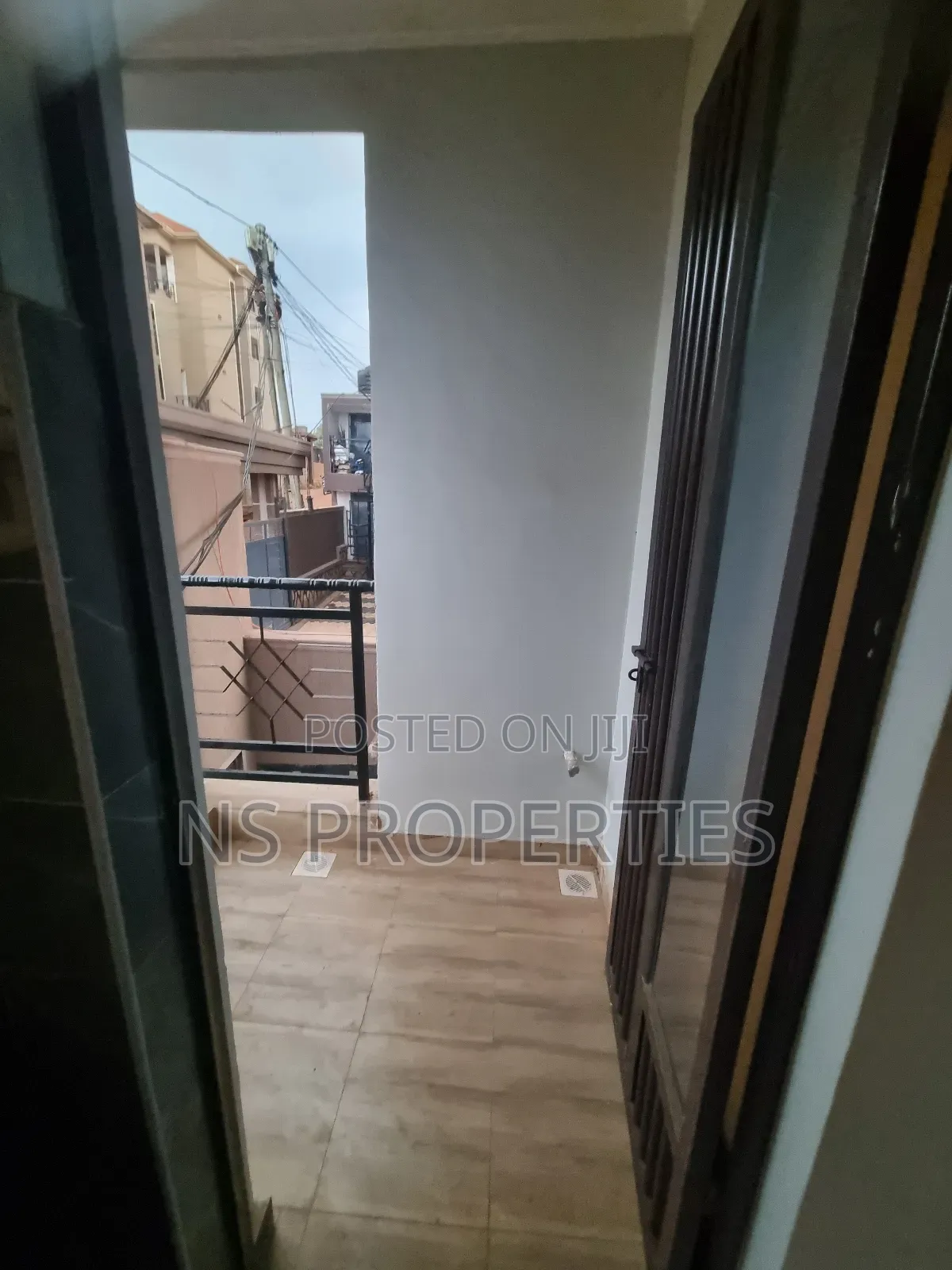 1bdrm Apartment in Central Division for rent in Central Division