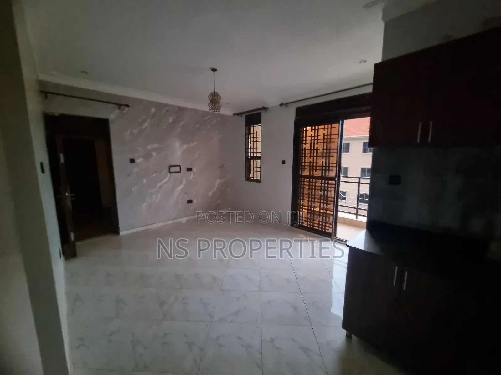 1bdrm Apartment in Central Division for rent in Central Division