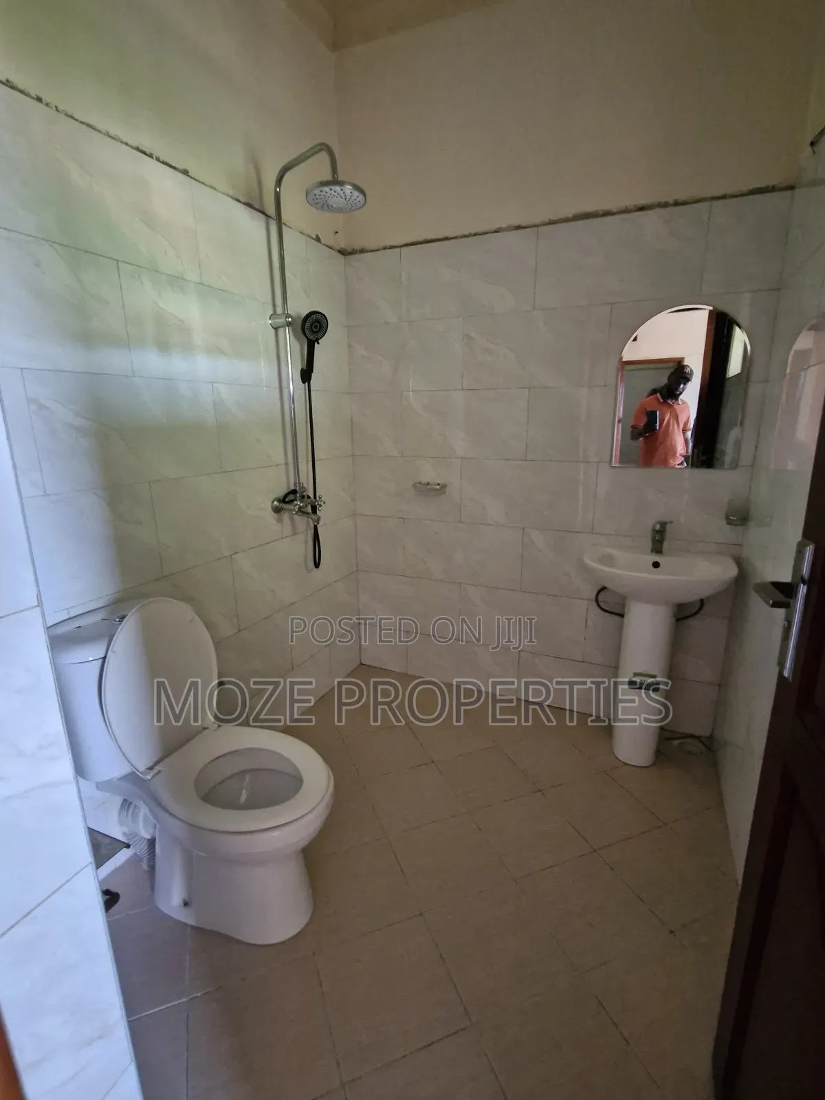 2bdrm Apartment in Kiwatule, Central Division for rent in Central Division