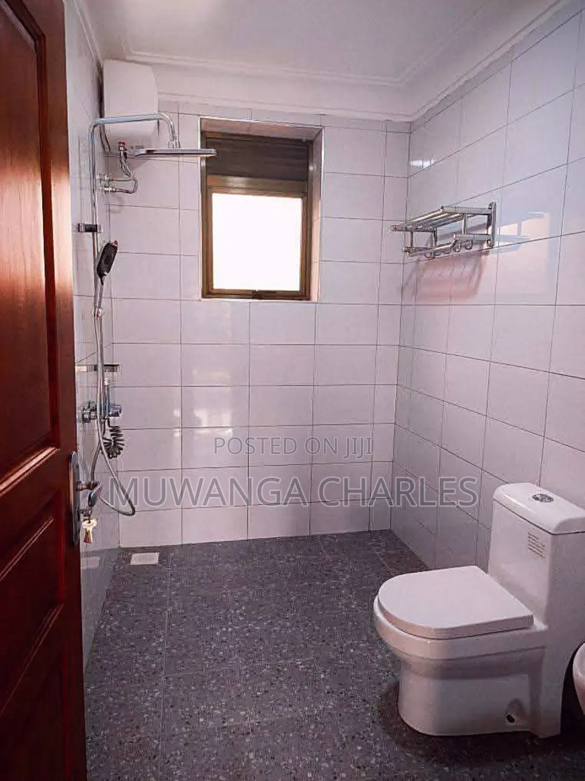2bdrm Apartment in Fs Properties Ltd, Central Division for sale in Central Division