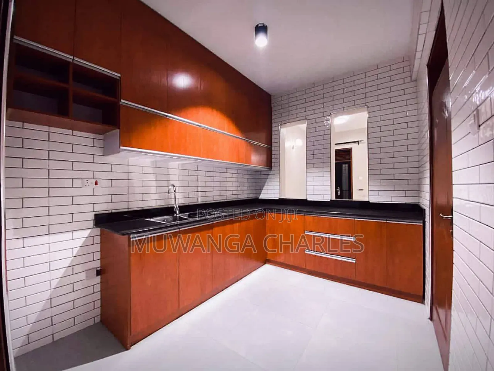 2bdrm Apartment in Fs Properties Ltd, Central Division for sale in Central Division