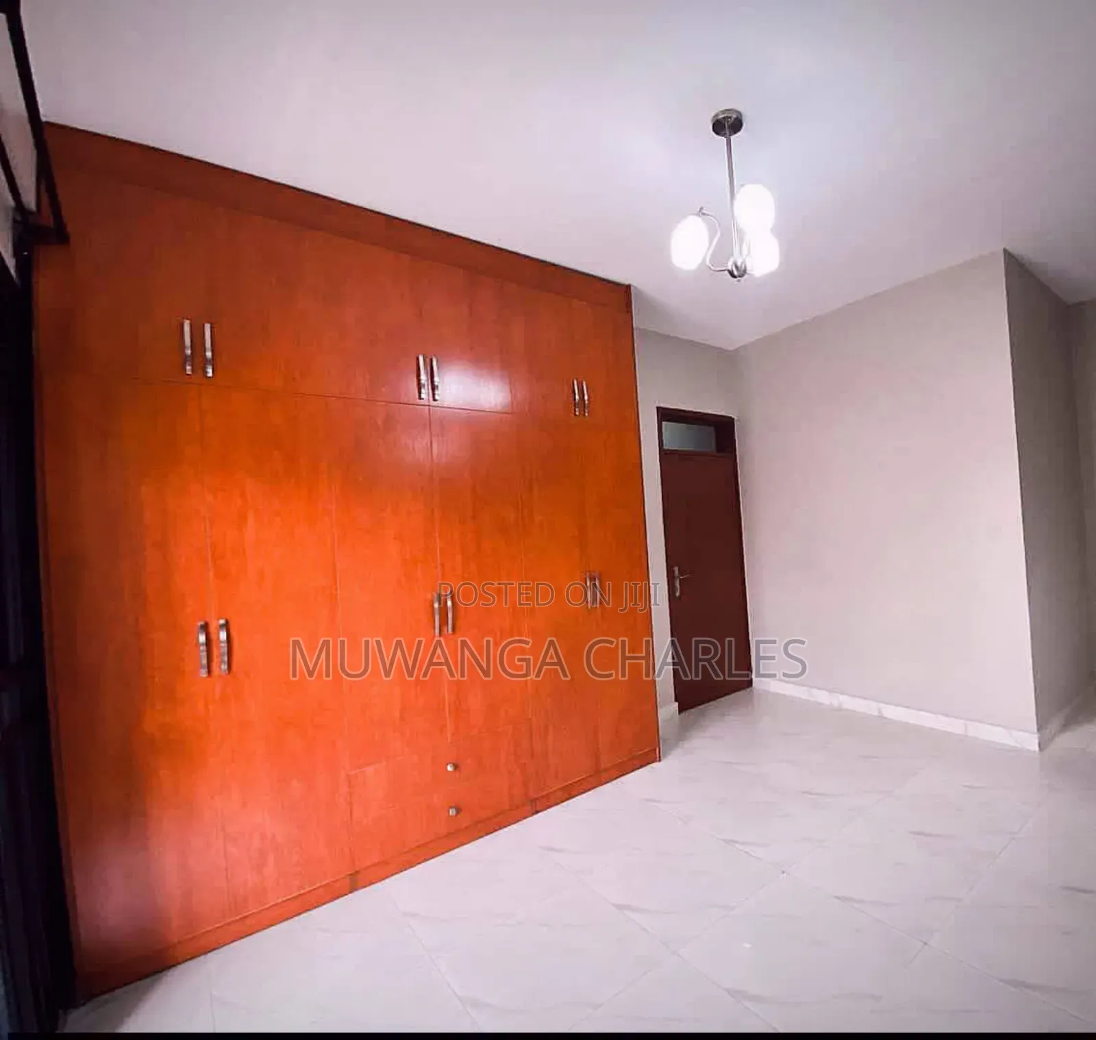 2bdrm Apartment in Fs Properties Ltd, Central Division for sale in Central Division