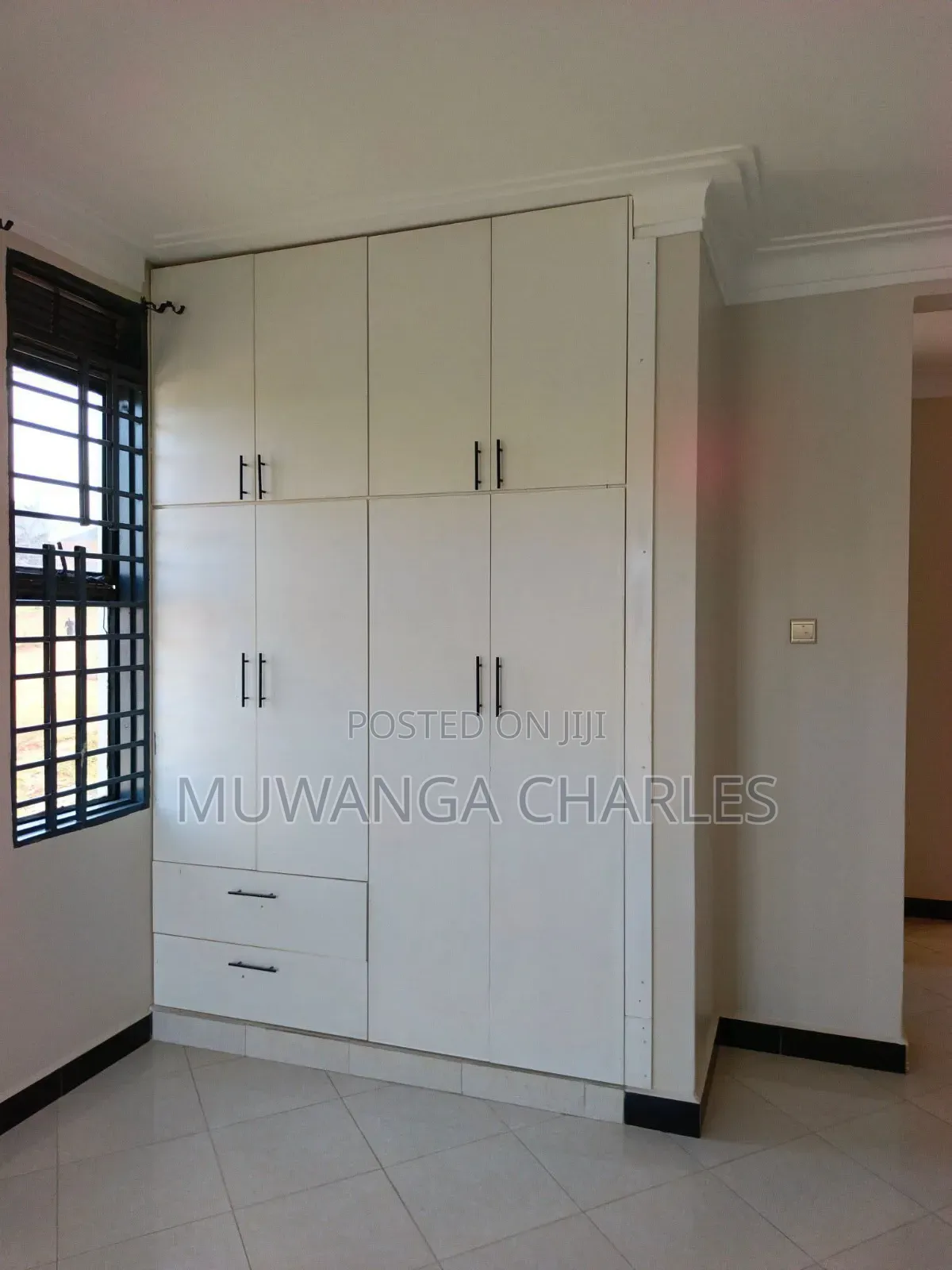 2bdrm Apartment in Fs Properties Ltd, Central Division for sale in Central Division