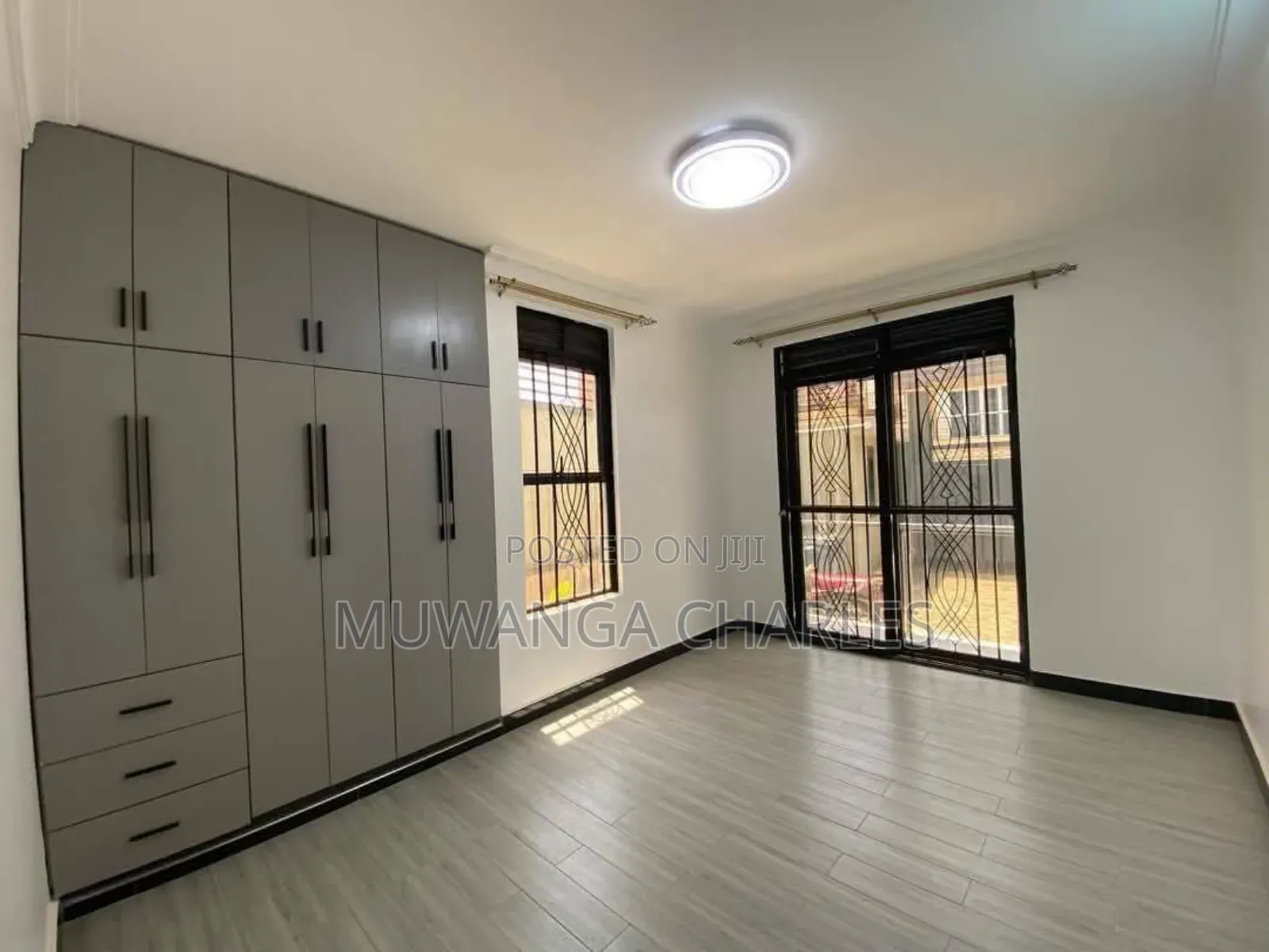2bdrm Apartment in Fs Properties Ltd, Central Division for rent in Central Division