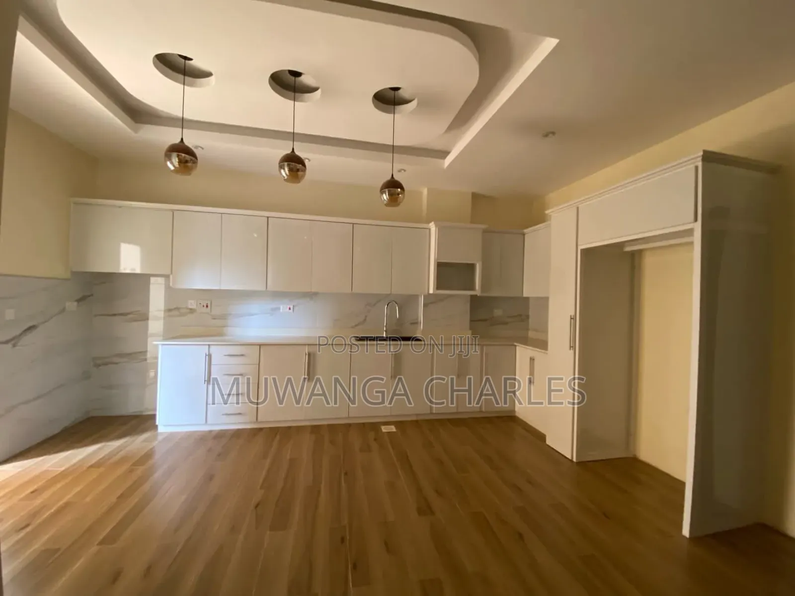3bdrm Apartment in Fs Properties Ltd, Central Division for sale in Central Division