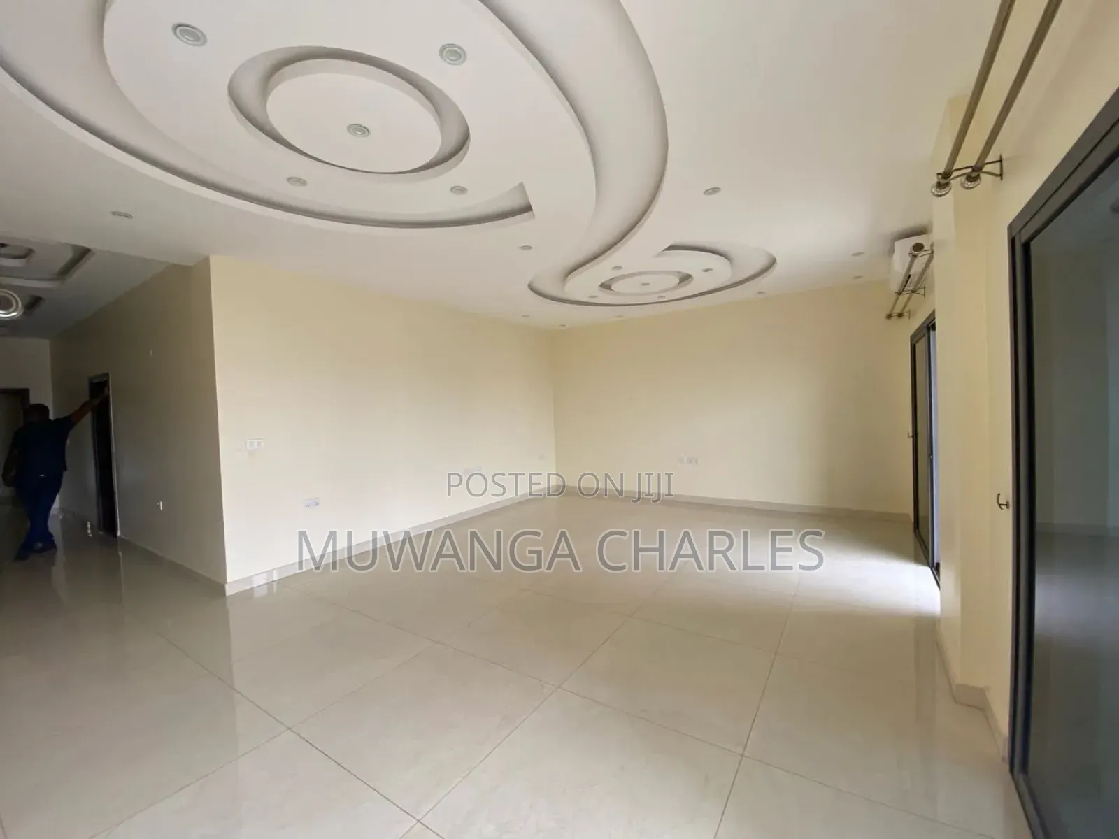 3bdrm Apartment in Fs Properties Ltd, Central Division for sale in Central Division