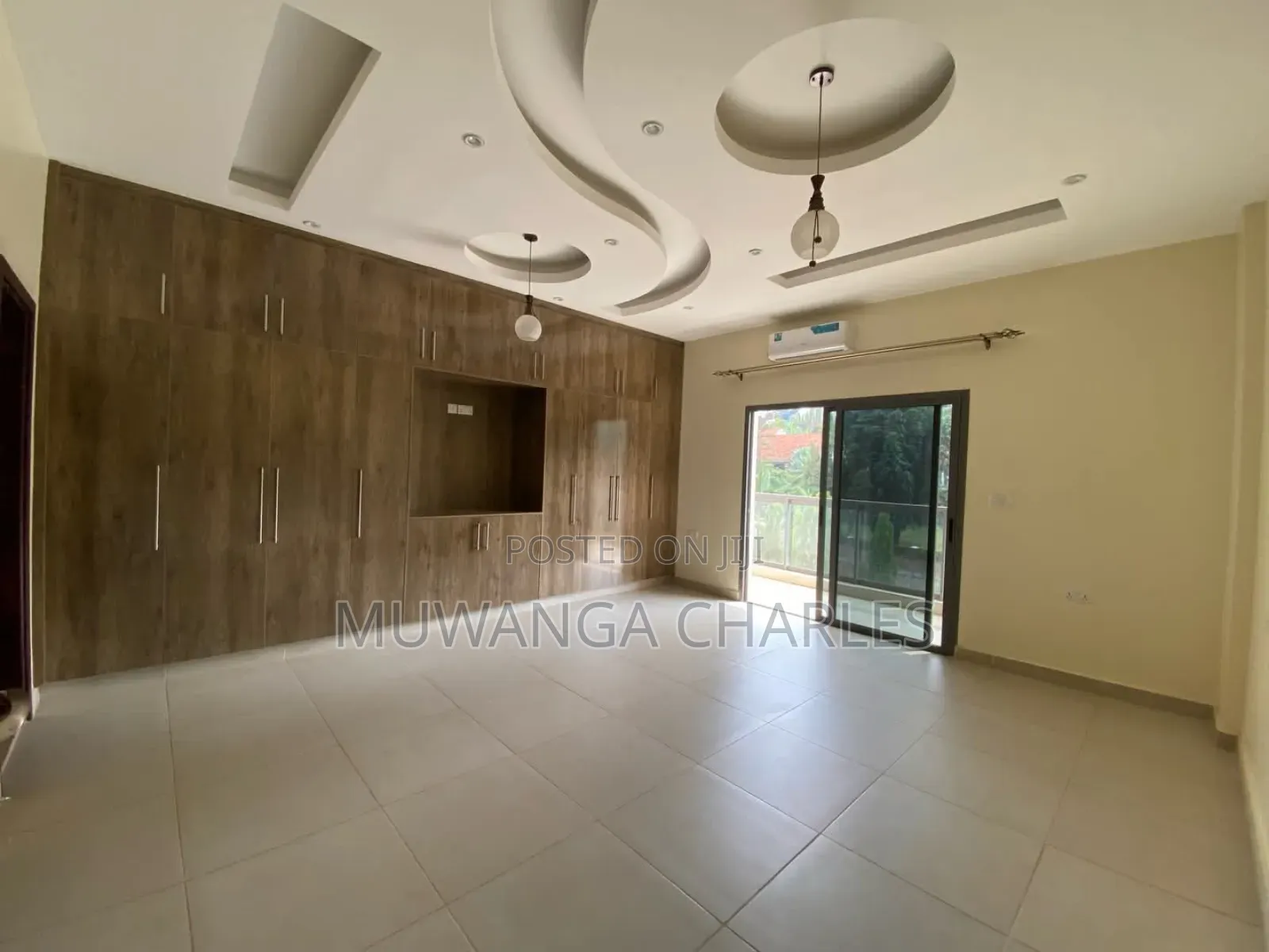 3bdrm Apartment in Fs Properties Ltd, Central Division for sale in Central Division