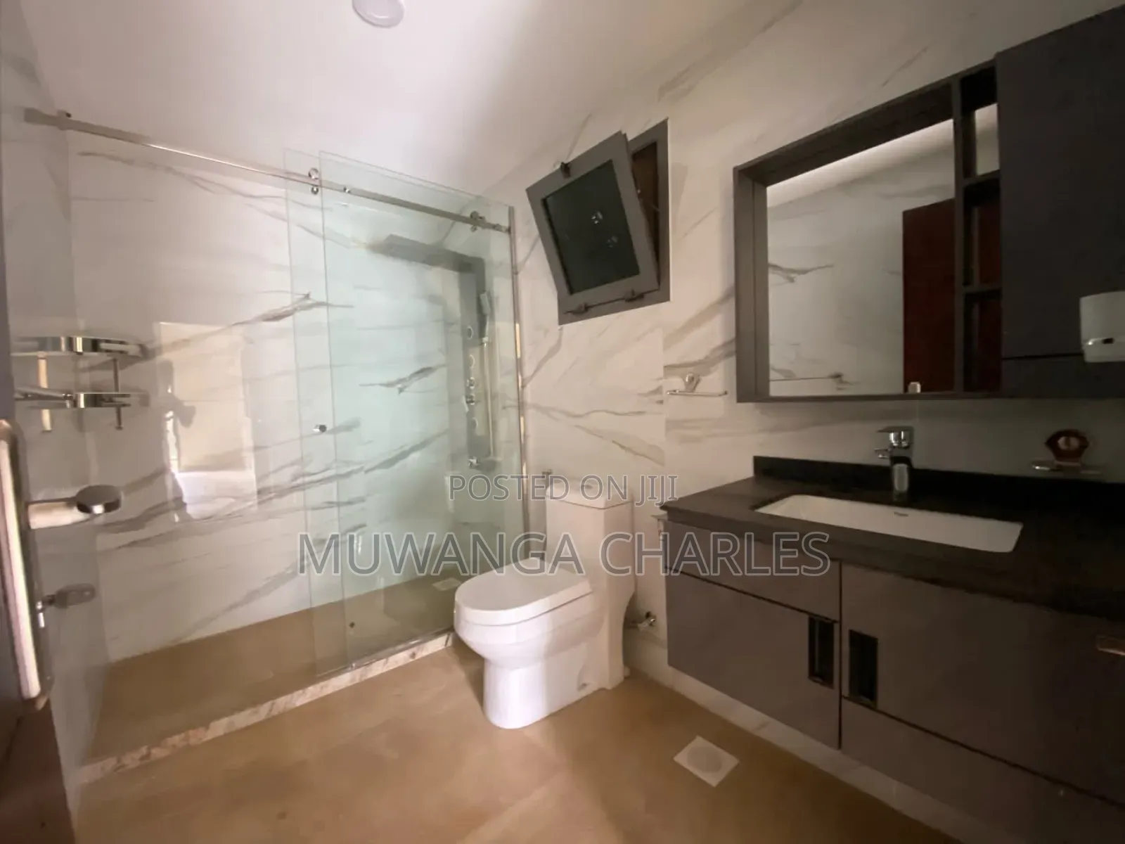 3bdrm Apartment in Fs Properties Ltd, Central Division for sale in Central Division