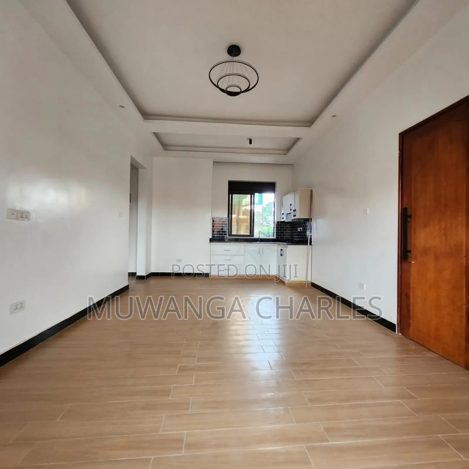 2bdrm Apartment in Fs Properties Ltd, Central Division for rent in Central Division