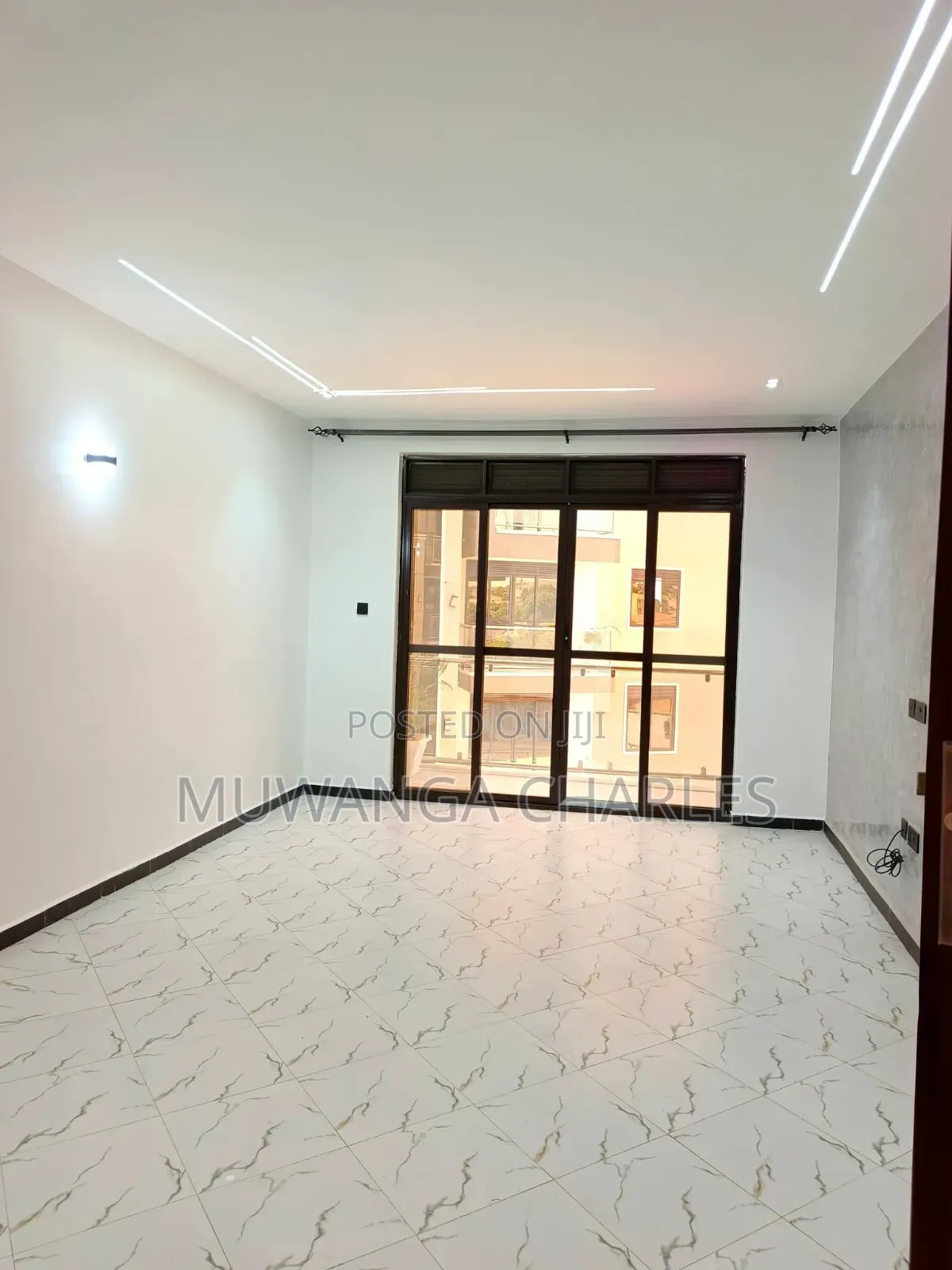 1bdrm Apartment in Fs Properties Ltd, Central Division for rent in Central Division