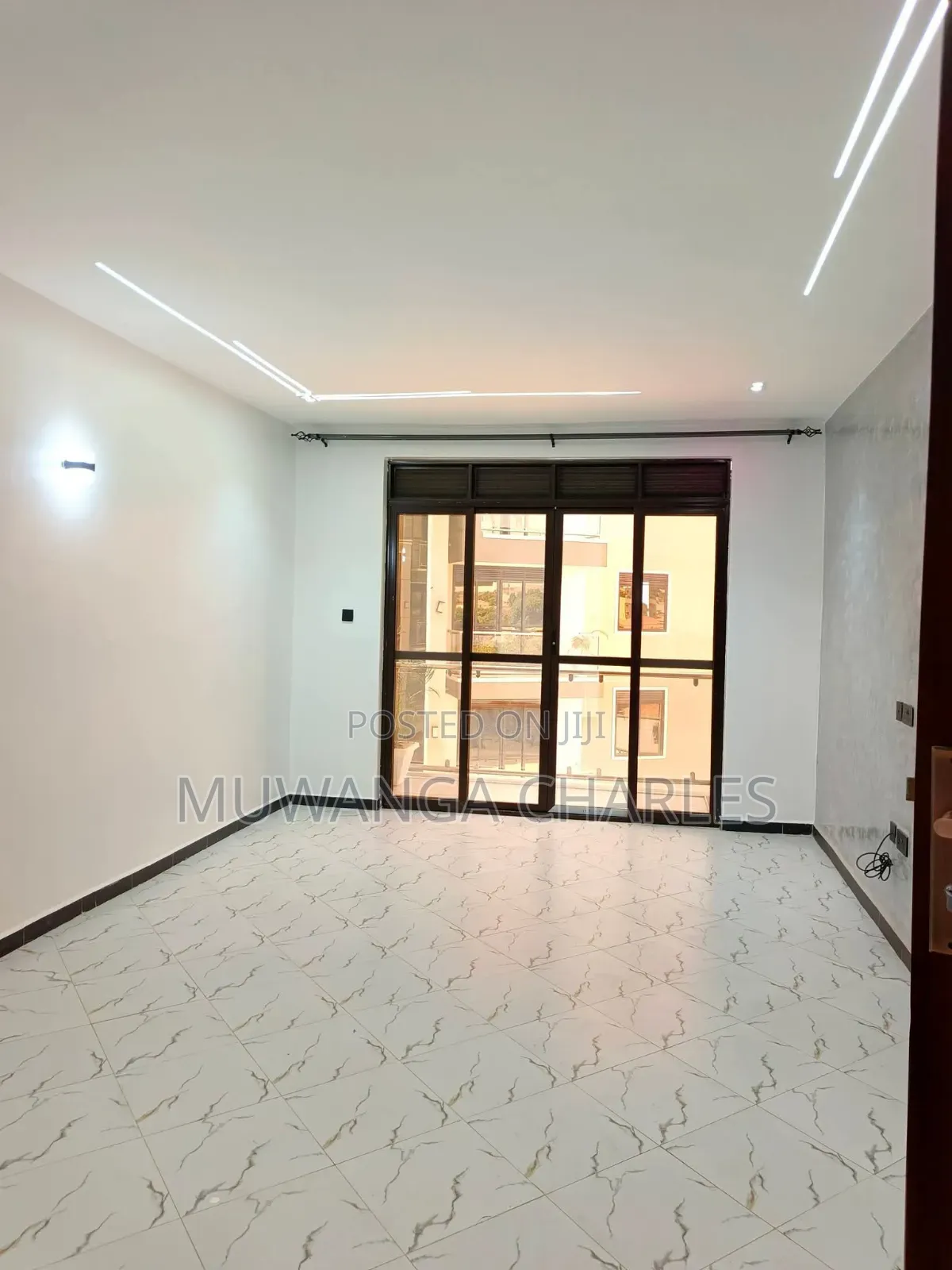1bdrm Apartment in Fs Properties Ltd, Central Division for rent in Central Division