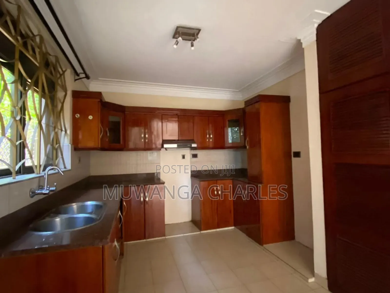 2bdrm Apartment in Fs Properties Ltd, Central Division for rent in Central Division
