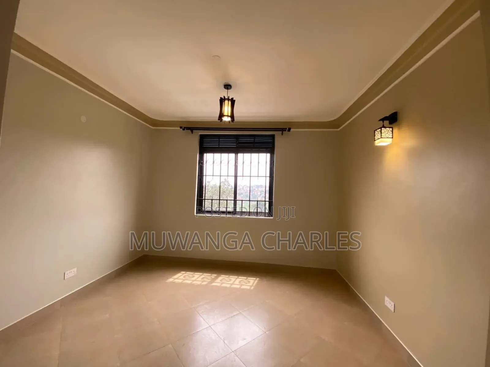 2bdrm Apartment in Fs Properties Ltd, Central Division for rent in Central Division