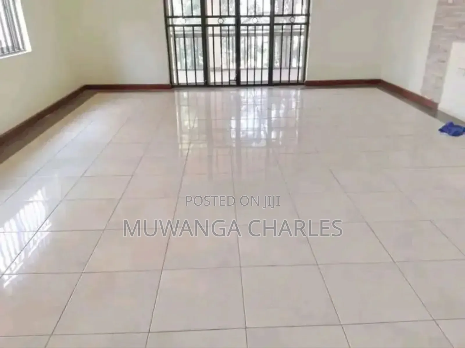 1bdrm Apartment in Fs Properties Ltd, Central Division for rent in Central Division