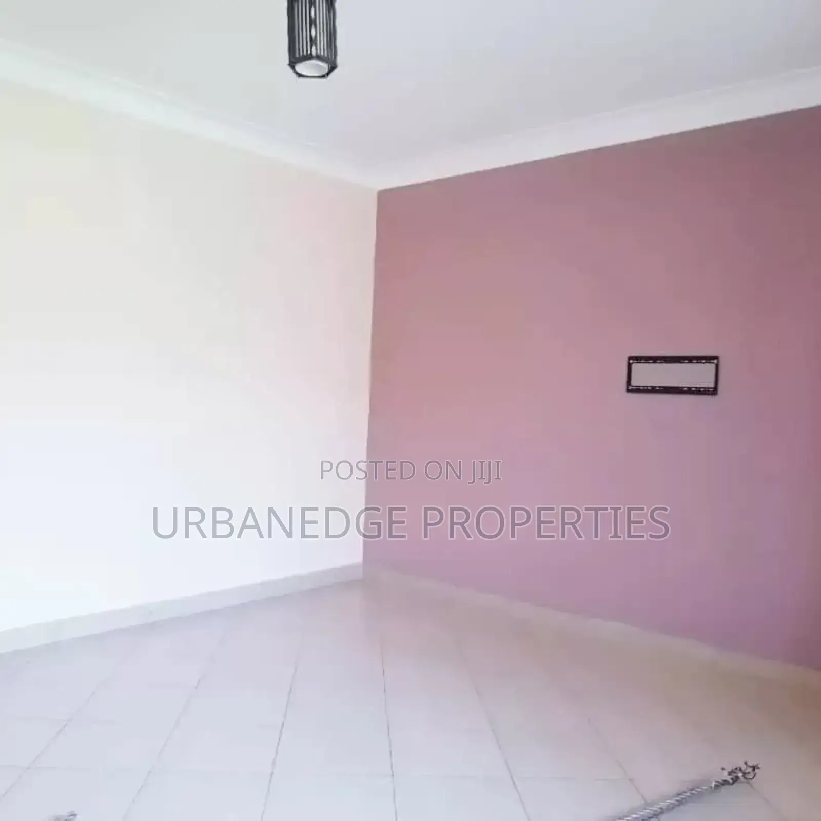2bdrm Apartment in Buziga, Central Division for rent in Central Division