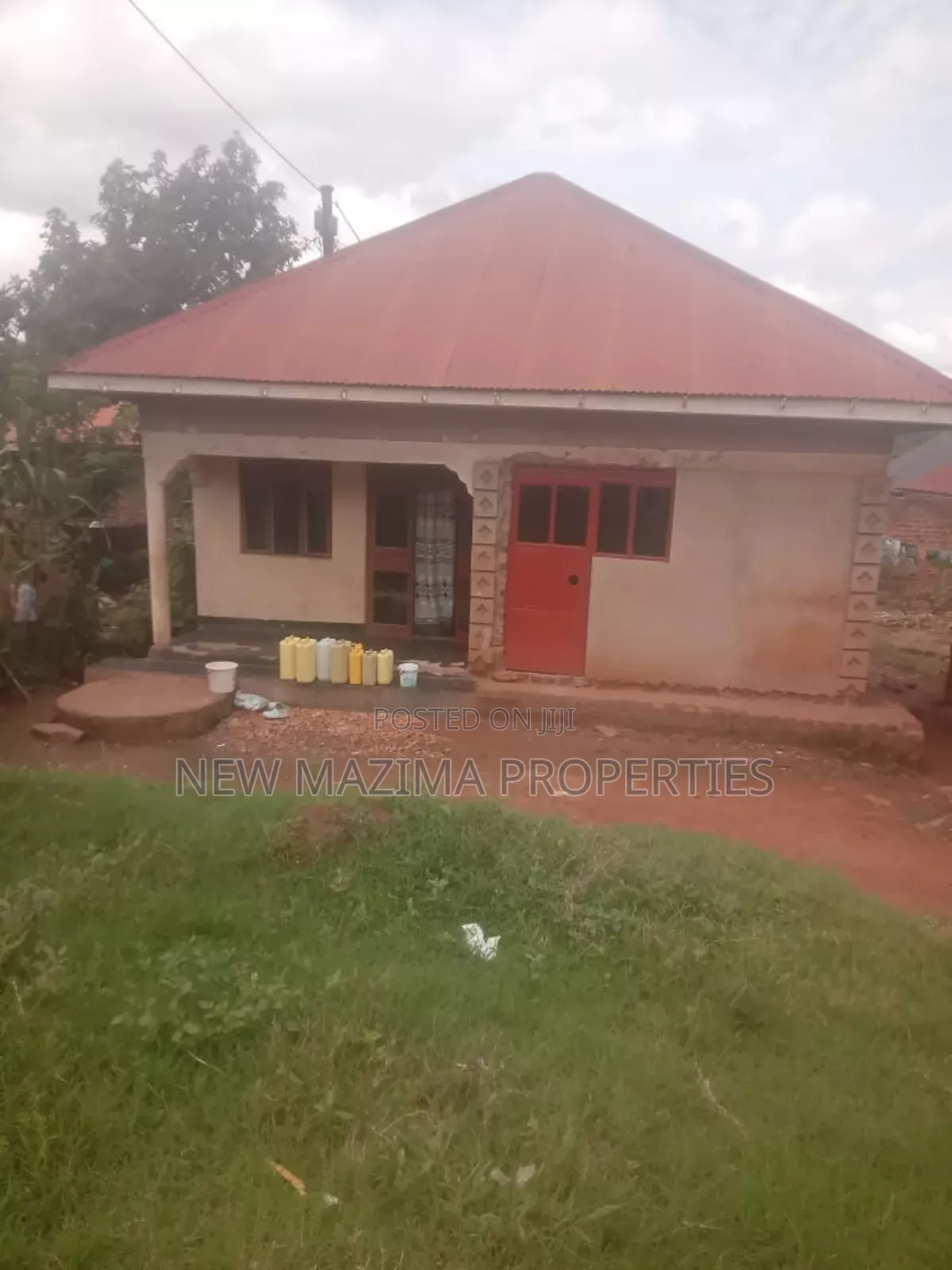3bdrm House in Seguku Kinawa, Central Division for sale in Central Division