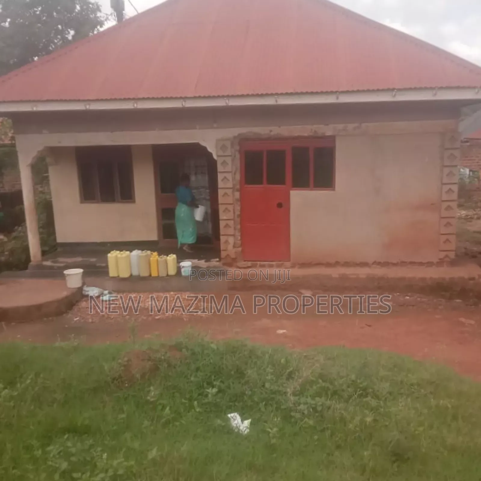 3bdrm House in Seguku Kinawa, Central Division for sale in Central Division