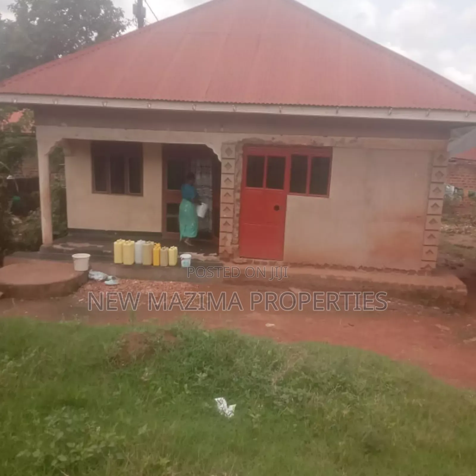 3bdrm House in Seguku Kinawa, Central Division for sale in Central Division