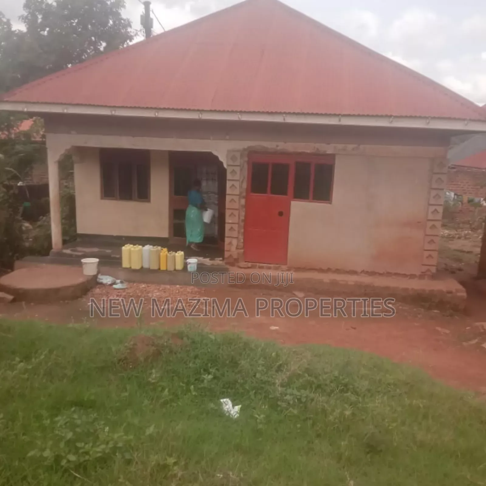 3bdrm House in Seguku Kinawa, Central Division for sale in Central Division