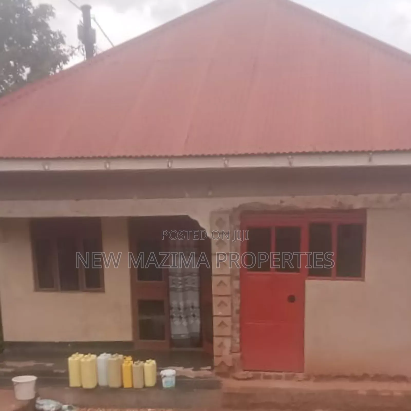 3bdrm House in Seguku Kinawa, Central Division for sale in Central Division