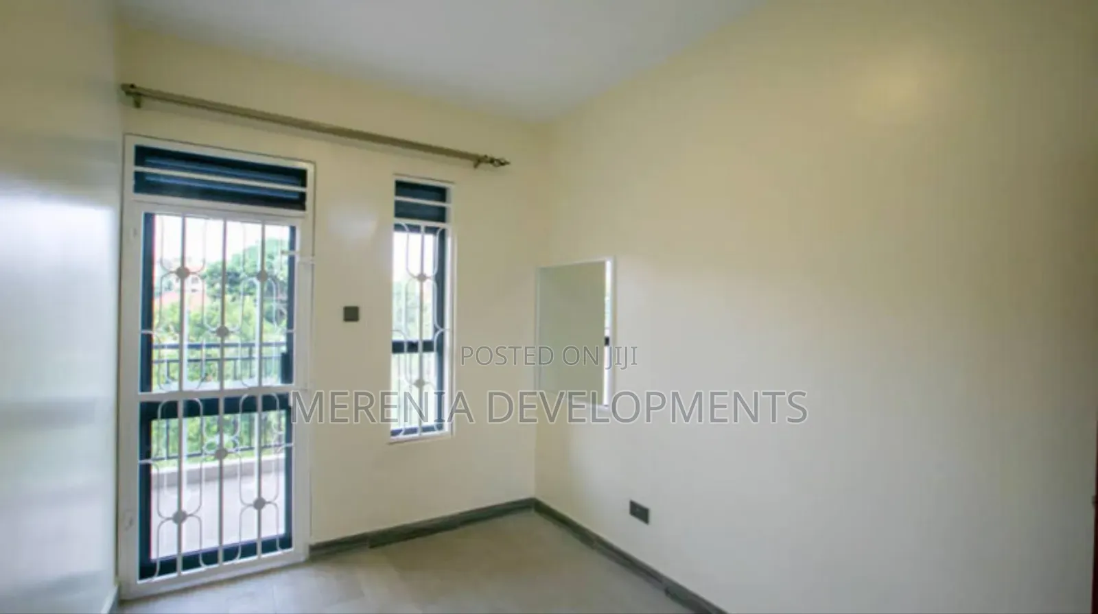 3bdrm Apartment in Muyenga, Makindye for rent in Makindye