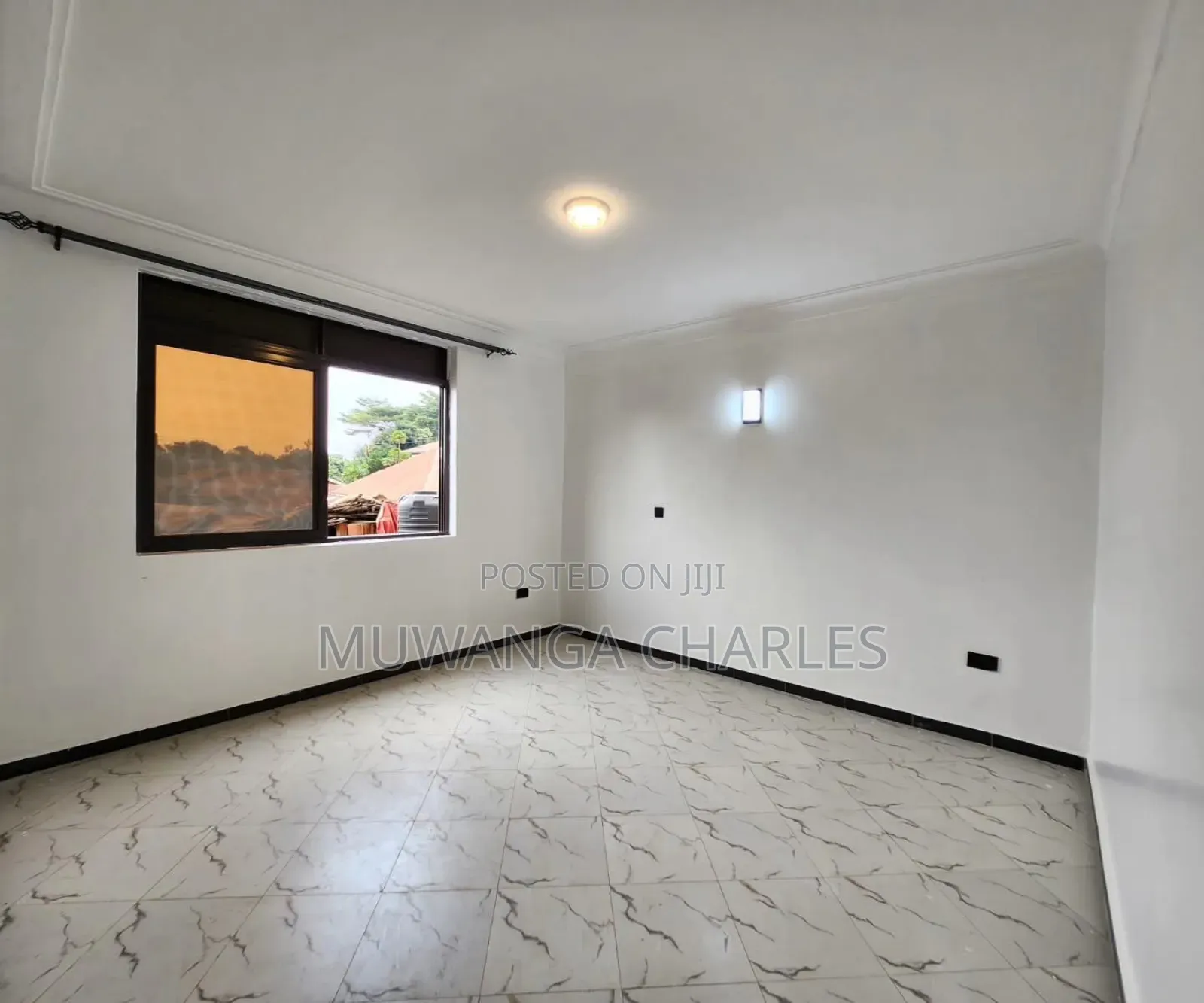 2bdrm Apartment in Fs Properties Ltd, Central Division for rent in Central Division