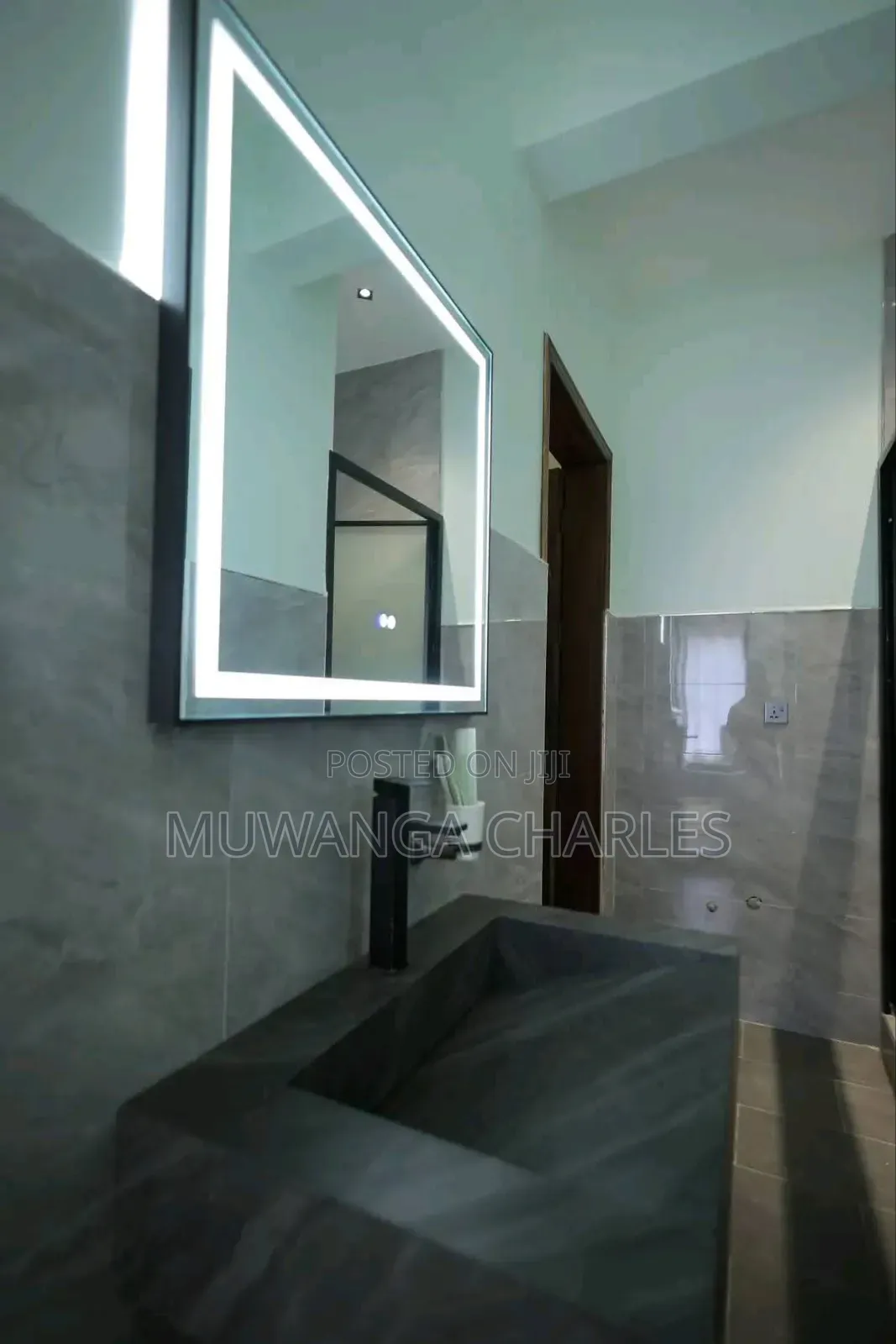 1bdrm Apartment in Fs Properties Ltd, Central Division for rent in Central Division