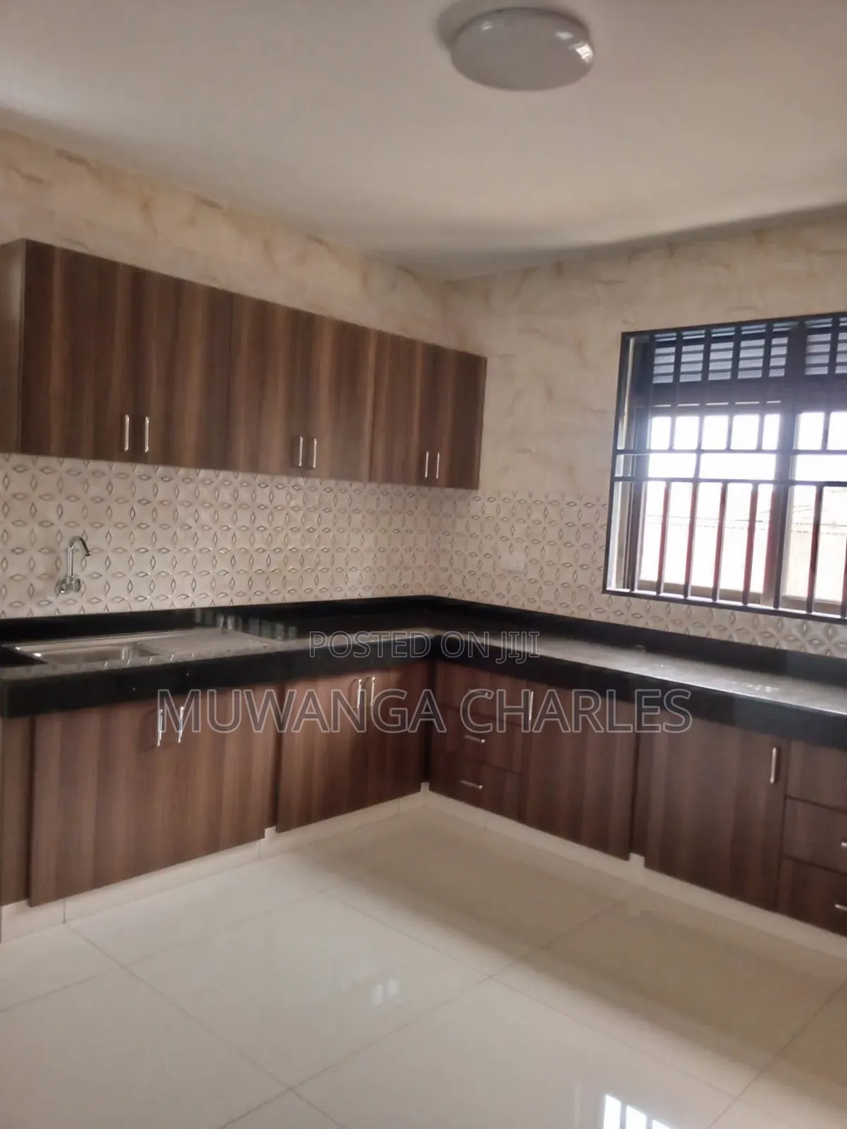 3bdrm Apartment in Fs Properties Ltd, Central Division for rent in Central Division