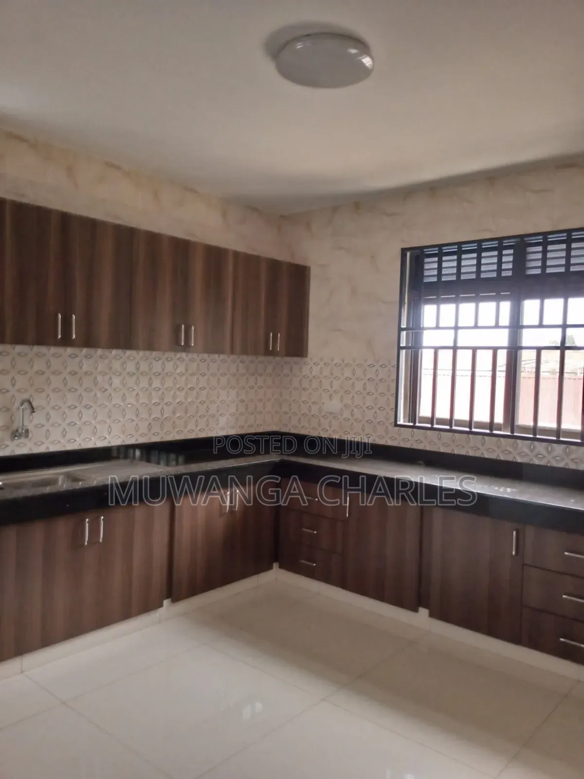 3bdrm Apartment in Fs Properties Ltd, Central Division for rent in Central Division