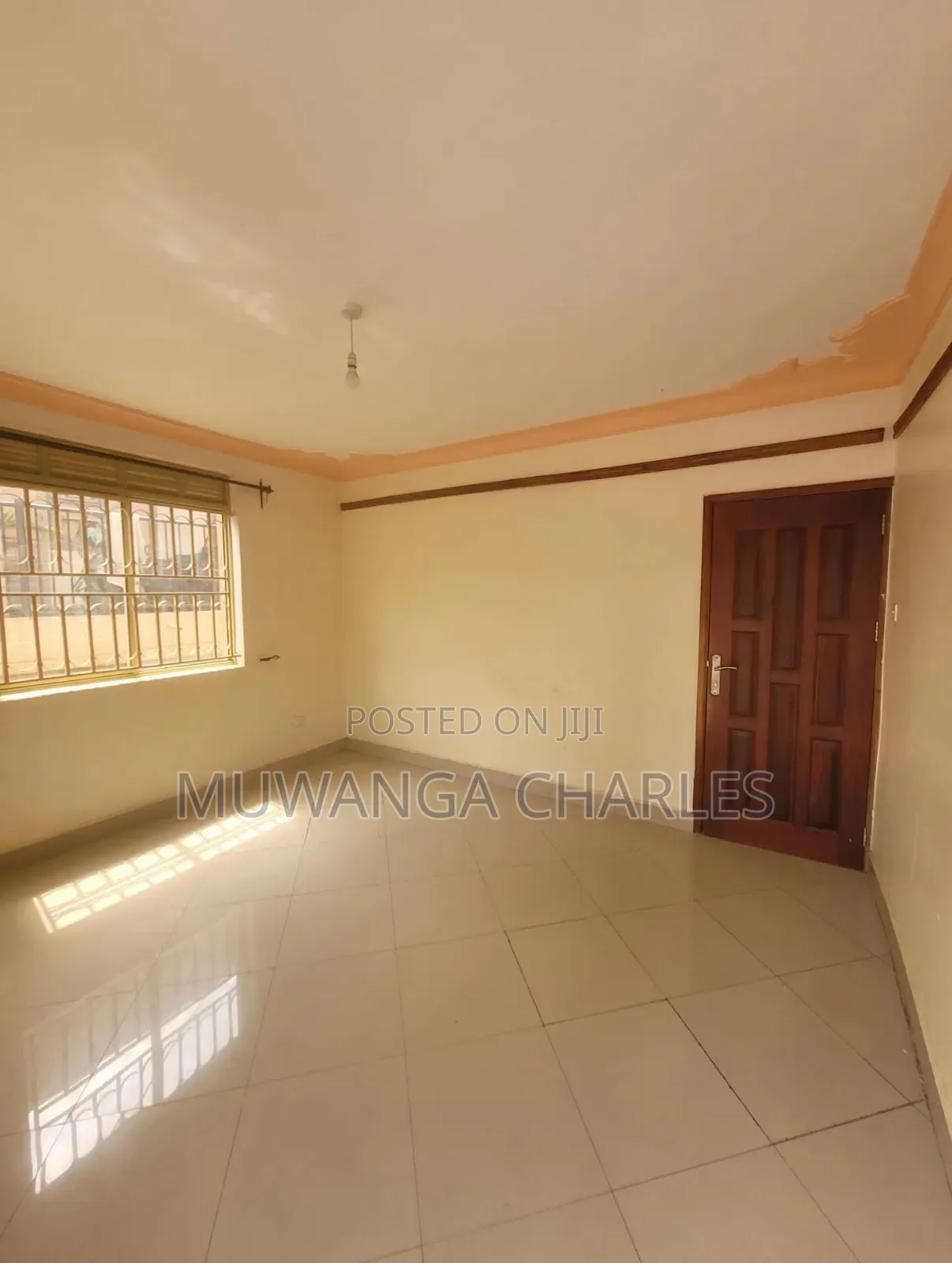 2bdrm House in Fs Properties Ltd, Central Division for rent in Central Division