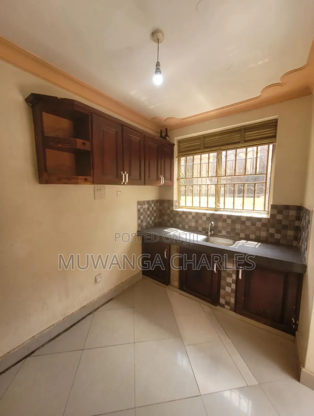 2bdrm House in Fs Properties Ltd, Central Division for rent in Central Division