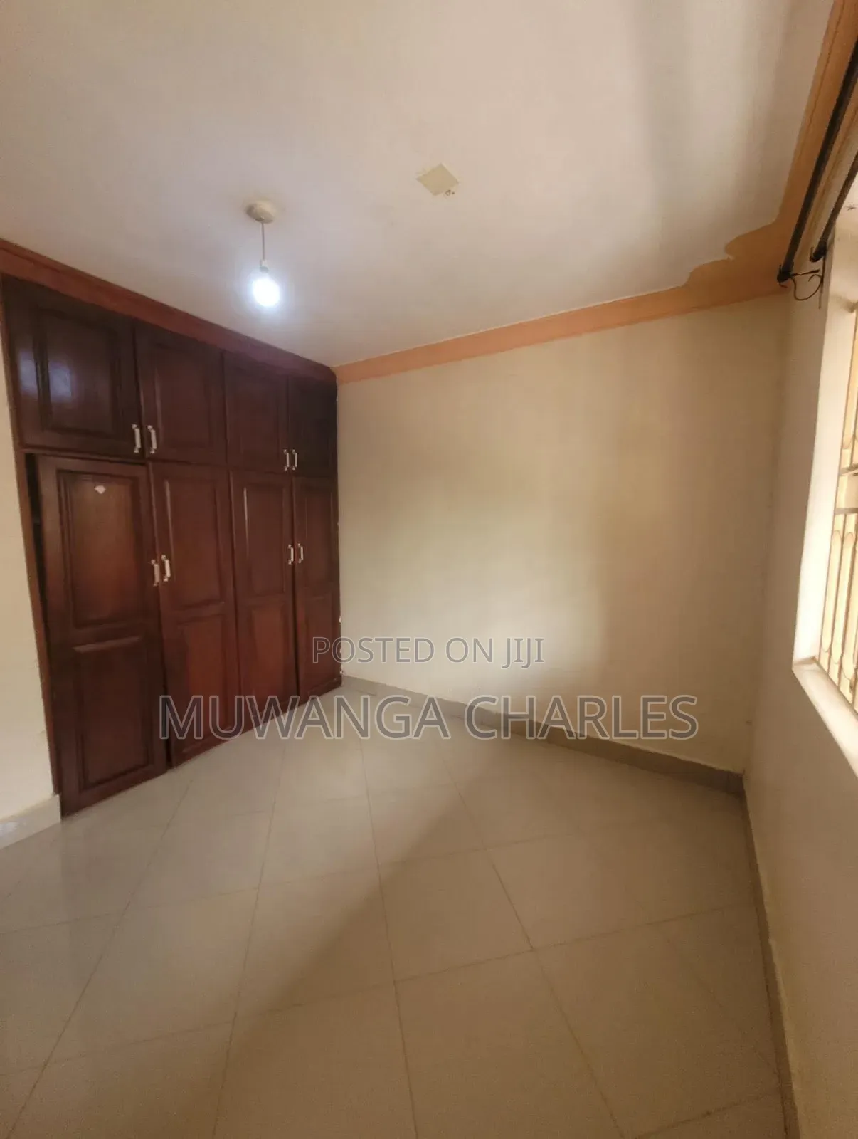 2bdrm House in Fs Properties Ltd, Central Division for rent in Central Division