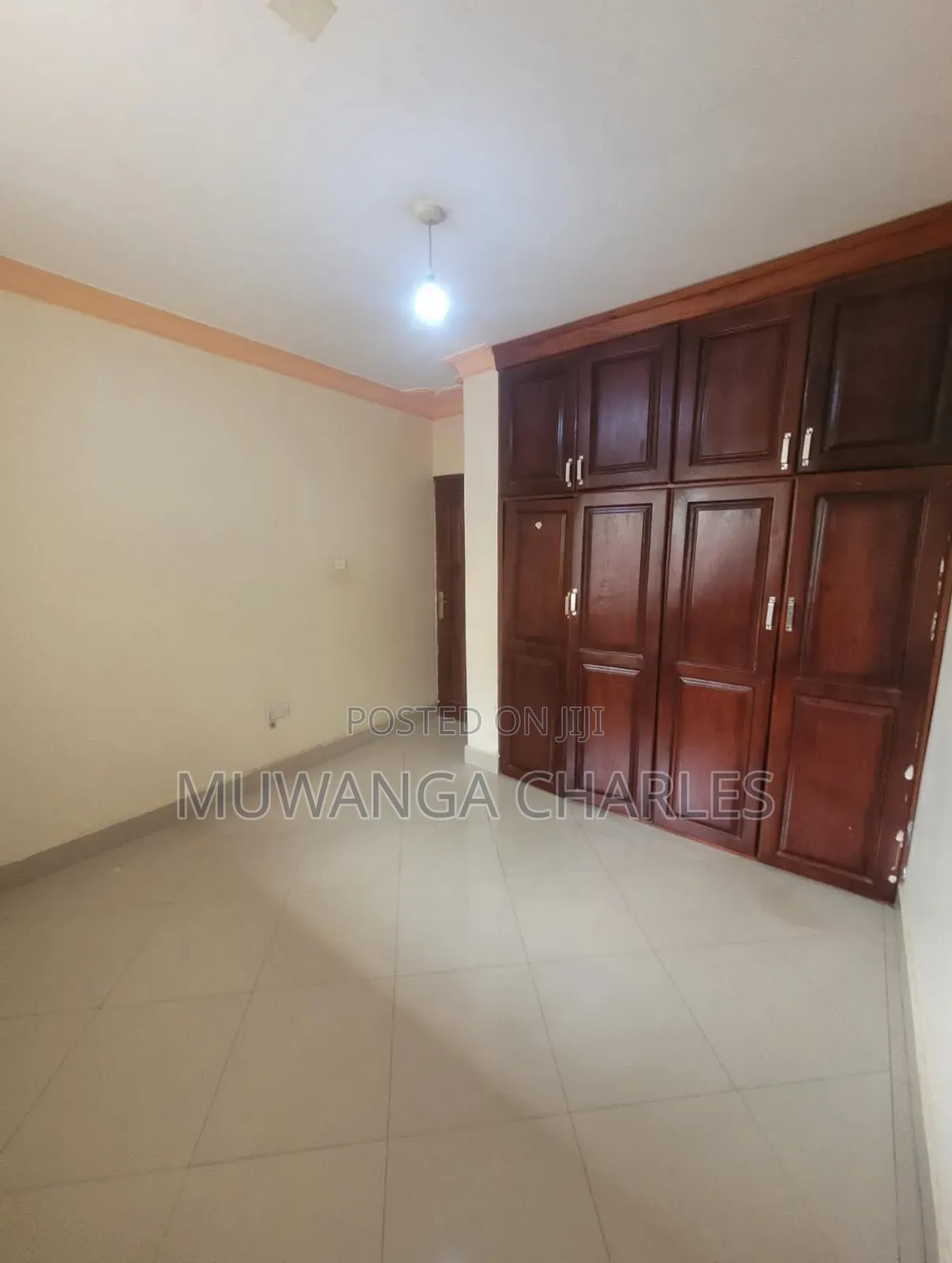2bdrm House in Fs Properties Ltd, Central Division for rent in Central Division
