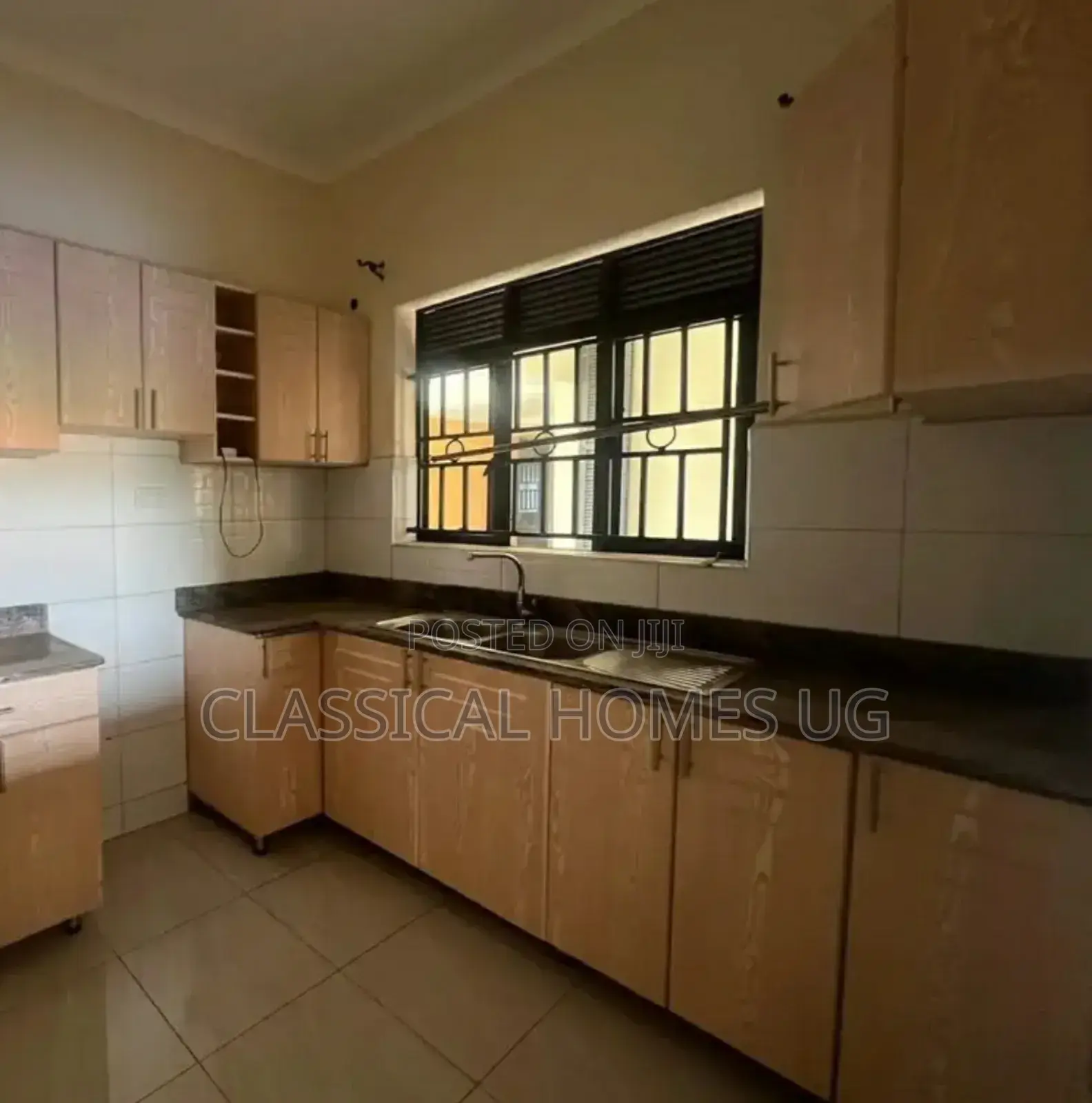 3bdrm Apartment in Bahai Road, Central Division for rent in Central Division