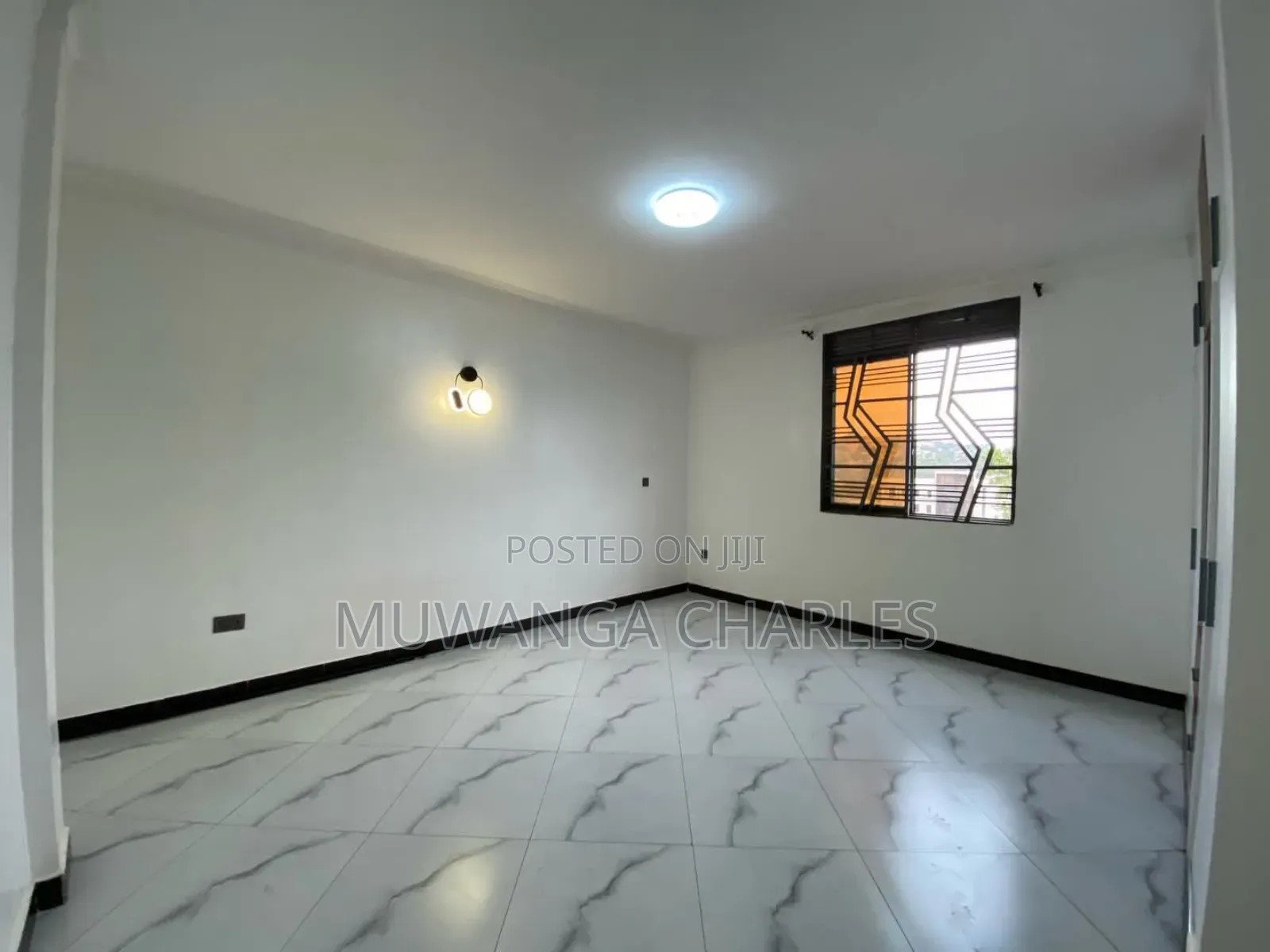 1bdrm Apartment in Fs Properties Ltd, Nakawa for rent in Nakawa