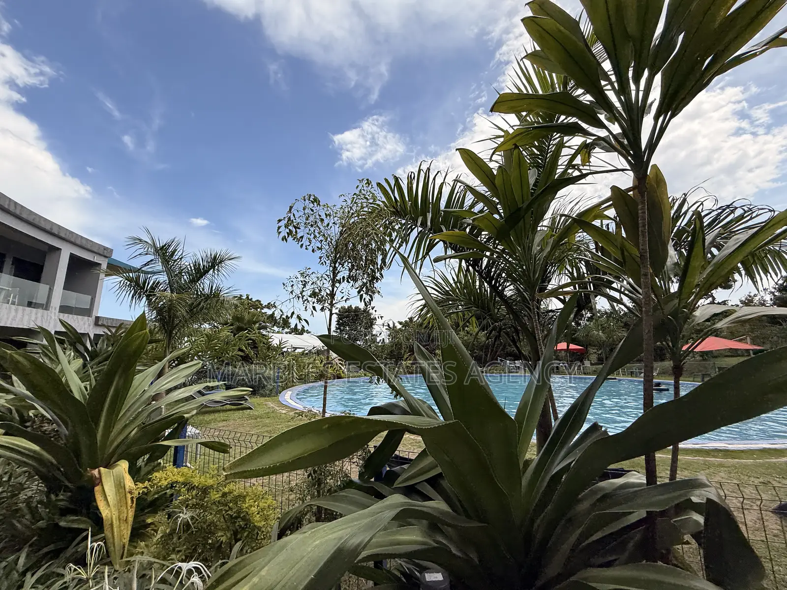 Hotel for Sale in Central Division